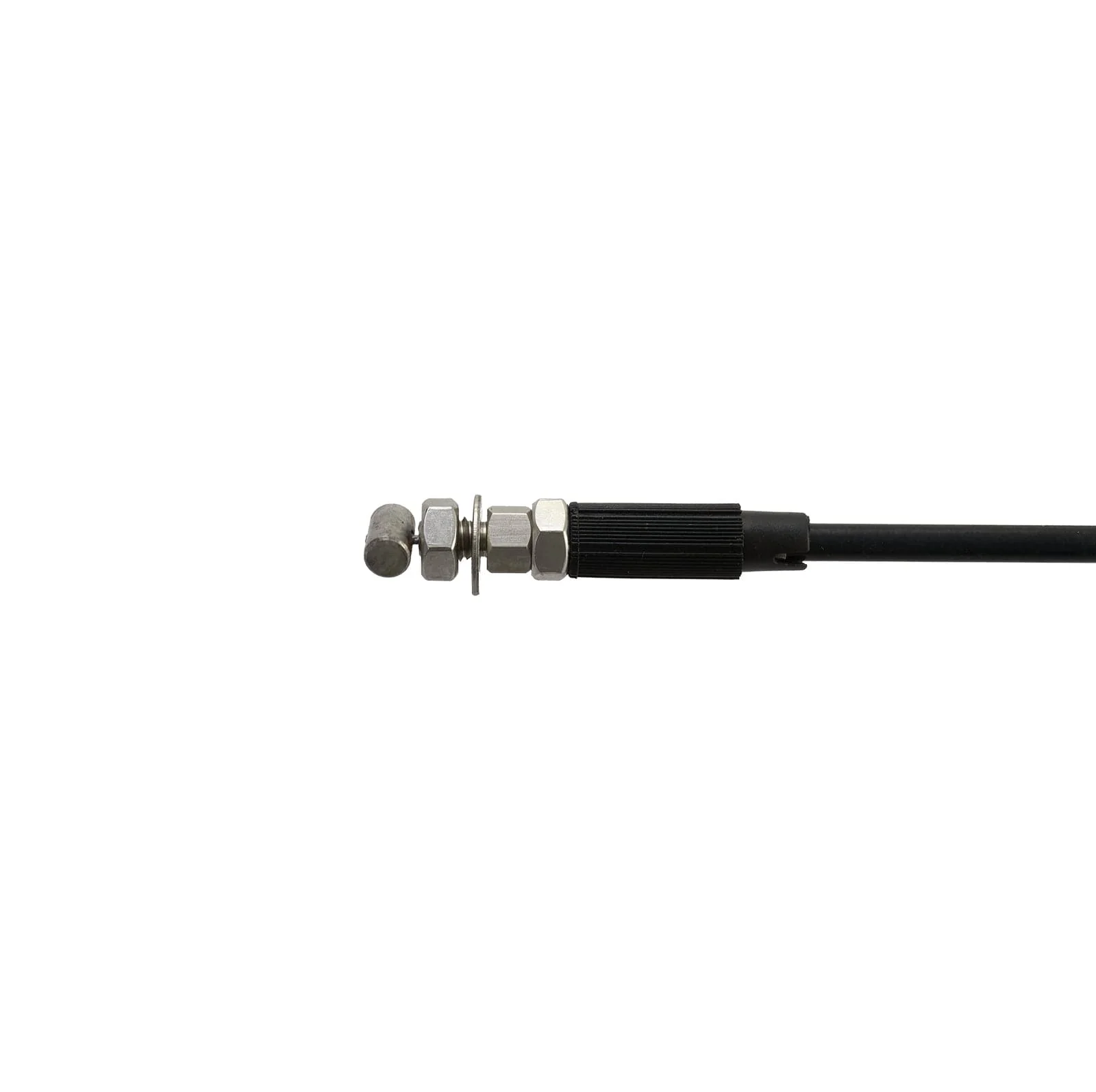 Throttle Cable 277001121 Sea-Doo RXT GTX 4TEC SC GTX 4TEC LTD SC 2003-09 - Image 4