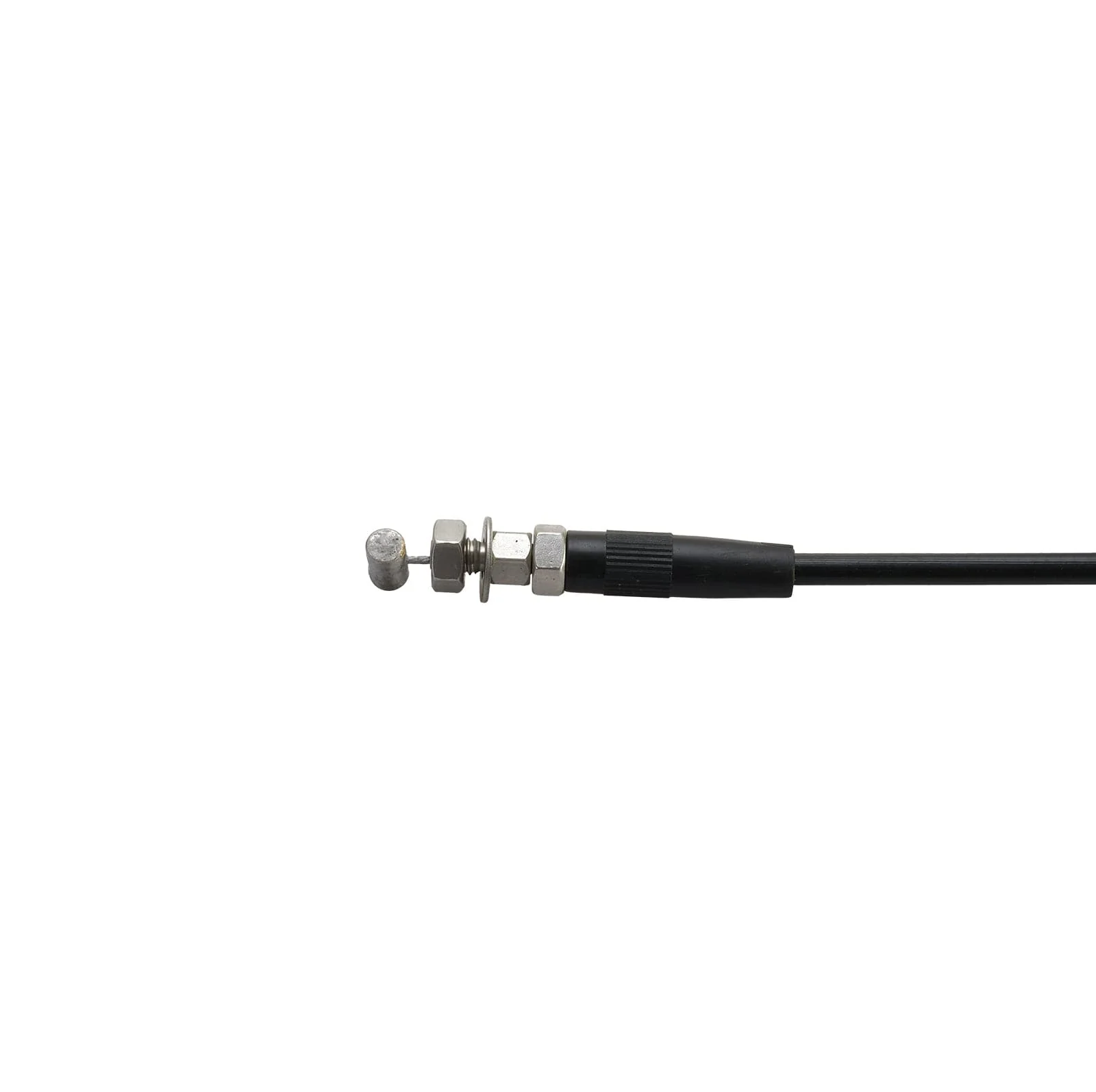Throttle Cable 277001170,277001113,277001122 Sea-Doo GTI/SE 130 GT 2002-14 - Image 2