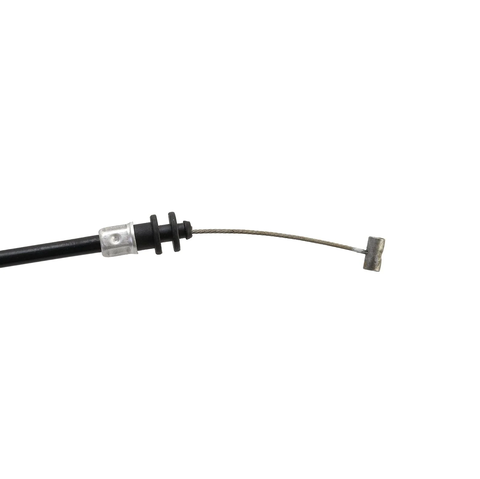 Throttle Cable 277001170,277001113,277001122 Sea-Doo GTI/SE 130 GT 2002-14 - Image 3