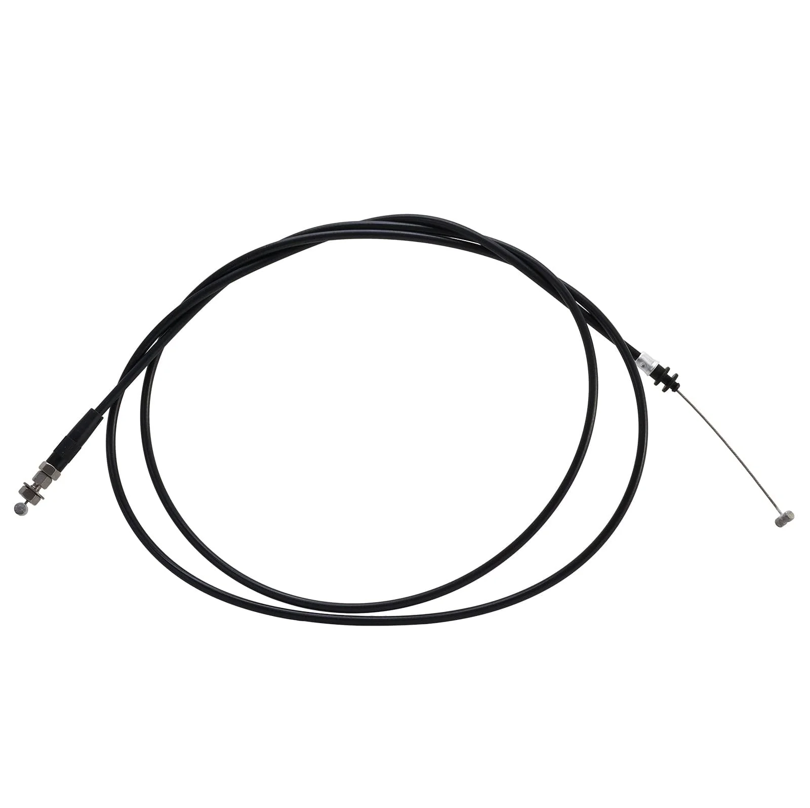 Throttle Cable 277001170,277001113,277001122 Sea-Doo GTI/SE 130 GT 2002-14 - Image 4