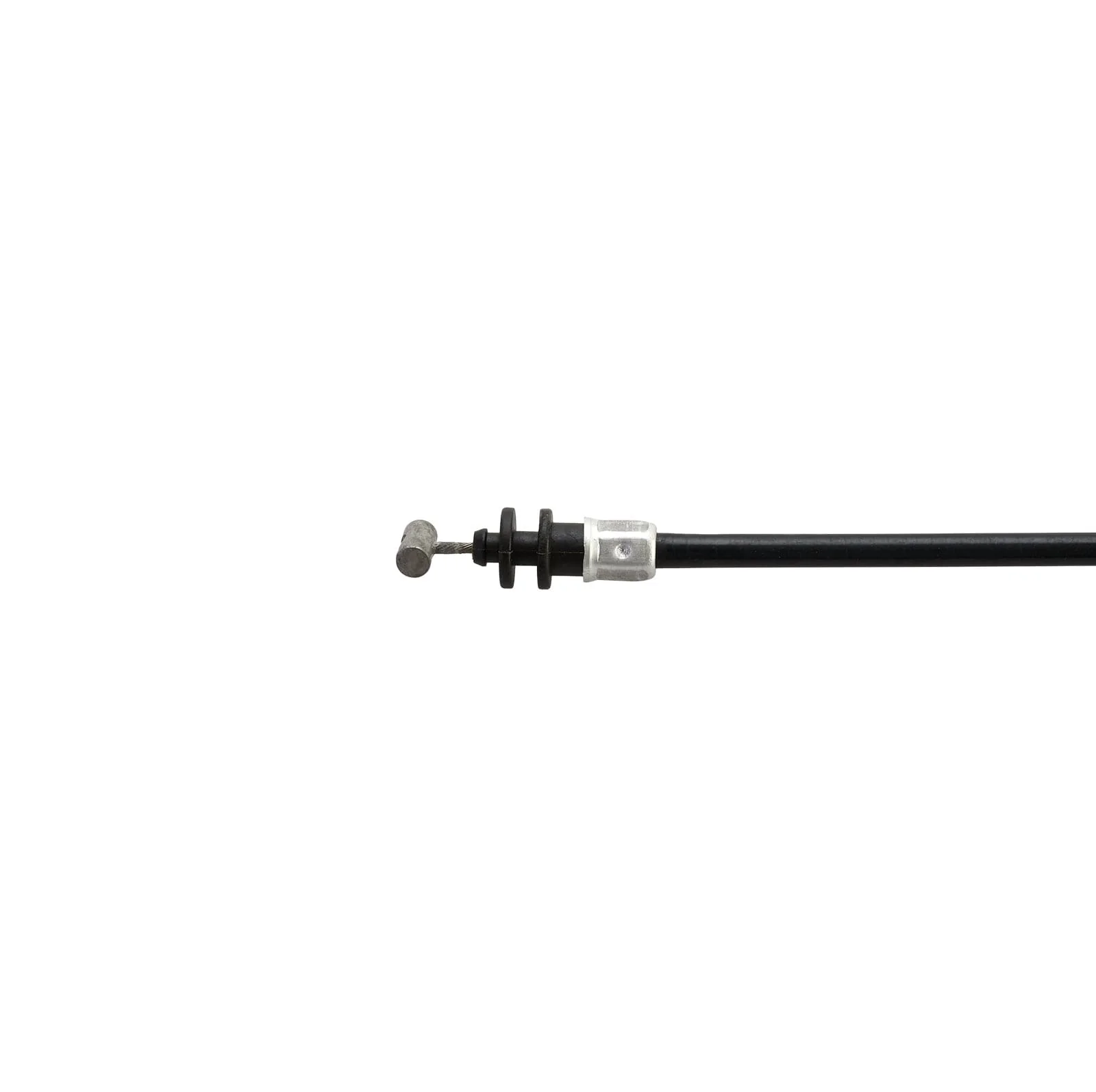 Throttle Cable compatible with 277000915 Sea-Doo RX/GSX LTD/GTX LTD 1999-02 - Image 2