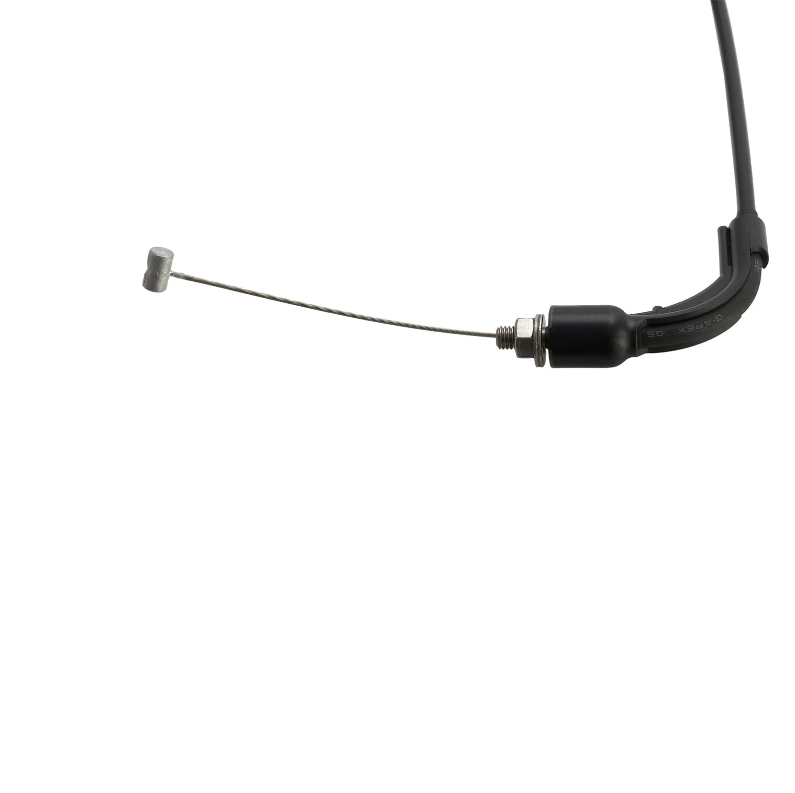 Throttle Cable - Sea-Doo 277000851 GTX DI/RX DI 2000-2003 (Select Models) - Image 3