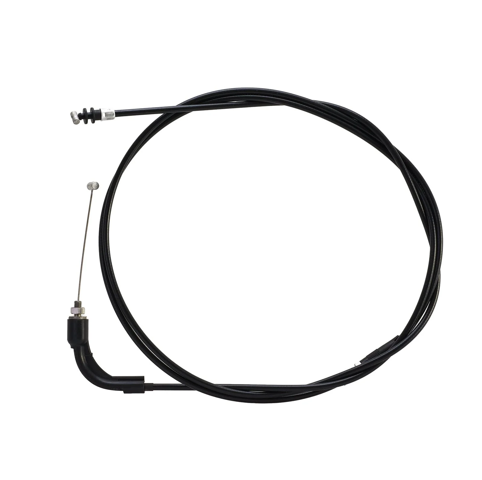 Throttle Cable - Sea-Doo 277000851 GTX DI/RX DI 2000-2003 (Select Models) - Image 4