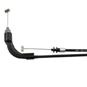 Throttle Cable compatible with 204390301 LRV DI 2002-03 - Image 3