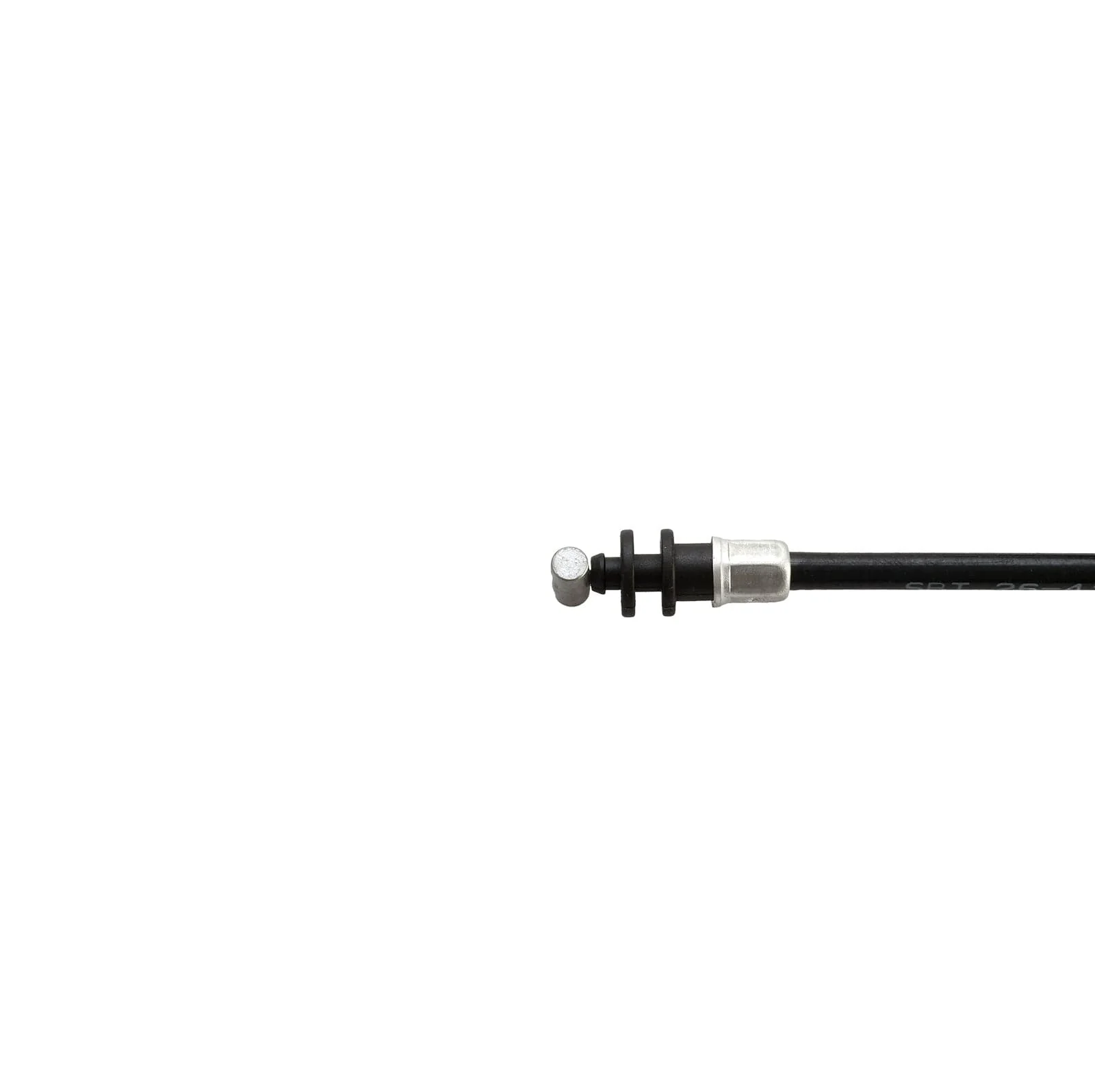 Throttle Cable compatible with 289100071 Sea-Doo RX-X 2001 - Image 4