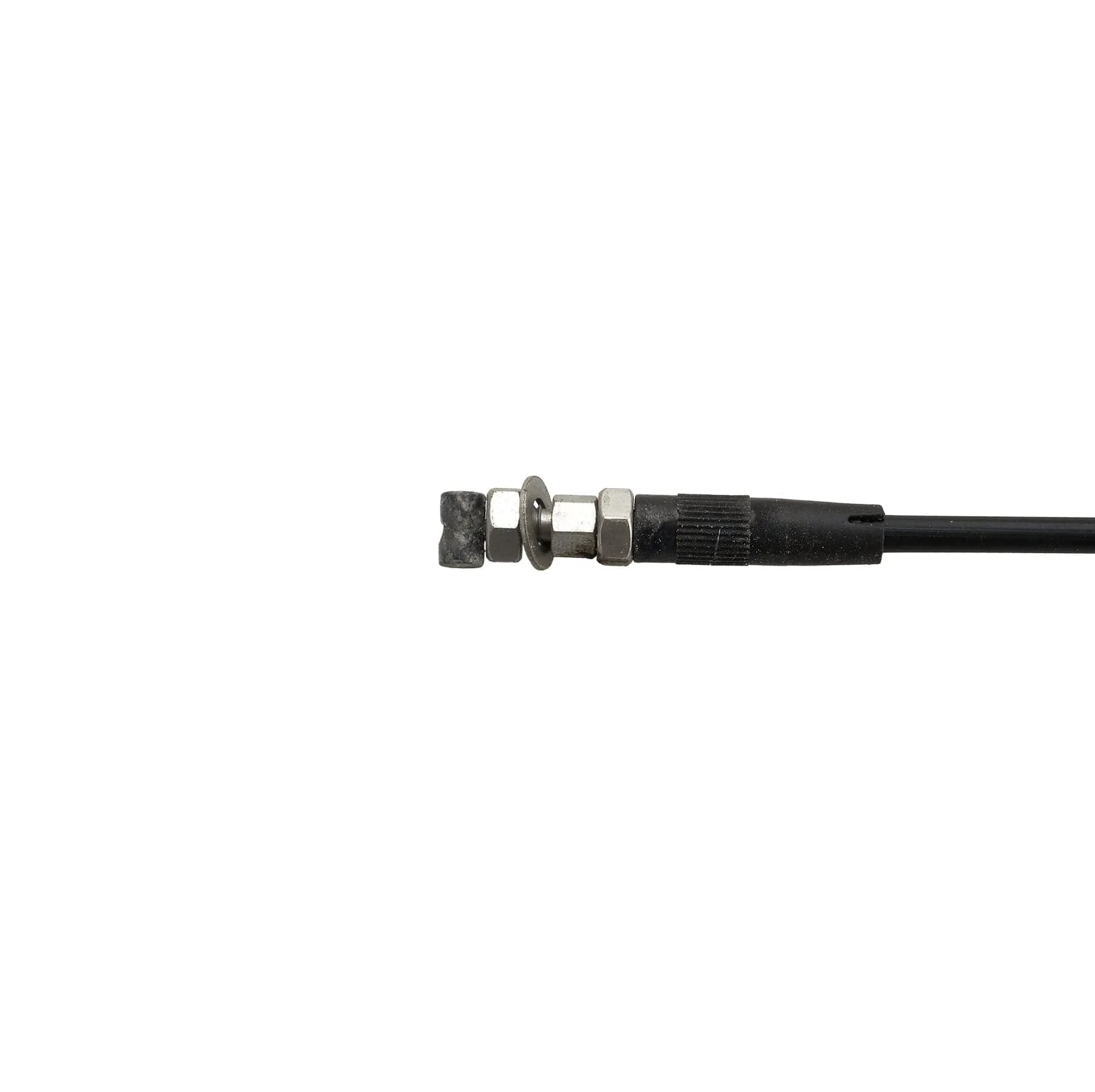 Throttle Cable compatible with 277001524 Sea-Doo RXP/GTI SE 155 2007-08 - Image 3