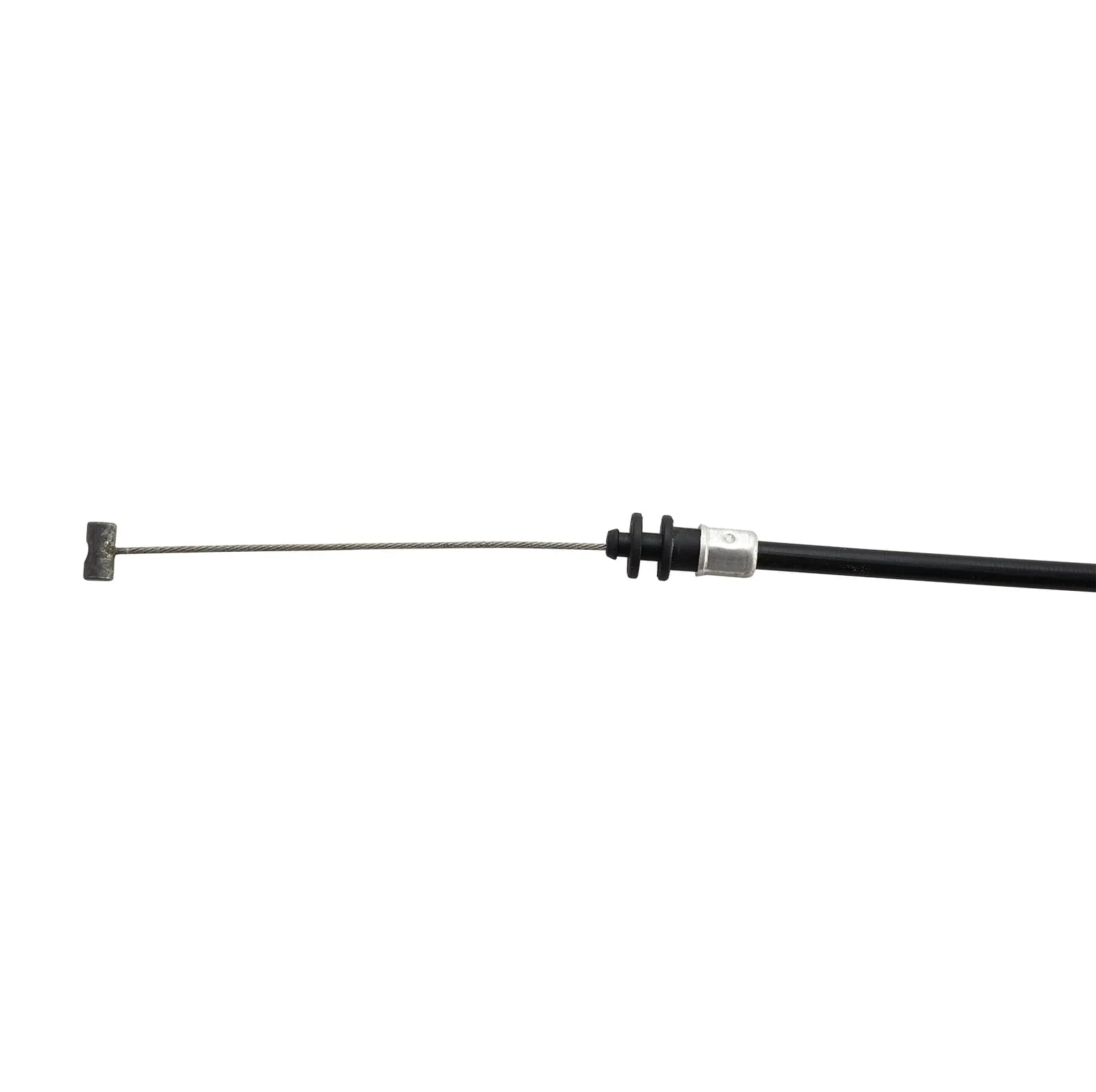 Throttle Cable compatible with 277001524 Sea-Doo RXP/GTI SE 155 2007-08 - Image 4