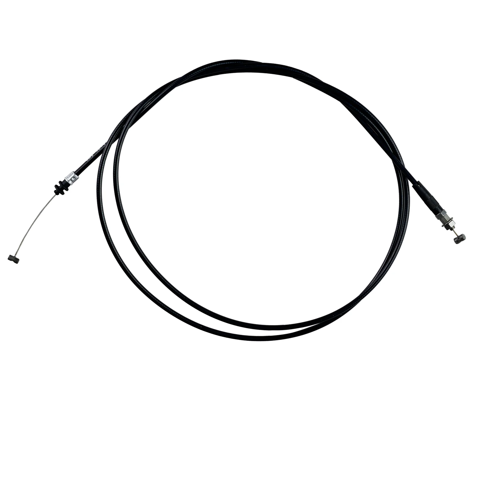 Throttle Cable 277001070 Sea-Doo RXP 215/155/RXP SC 2004-2009