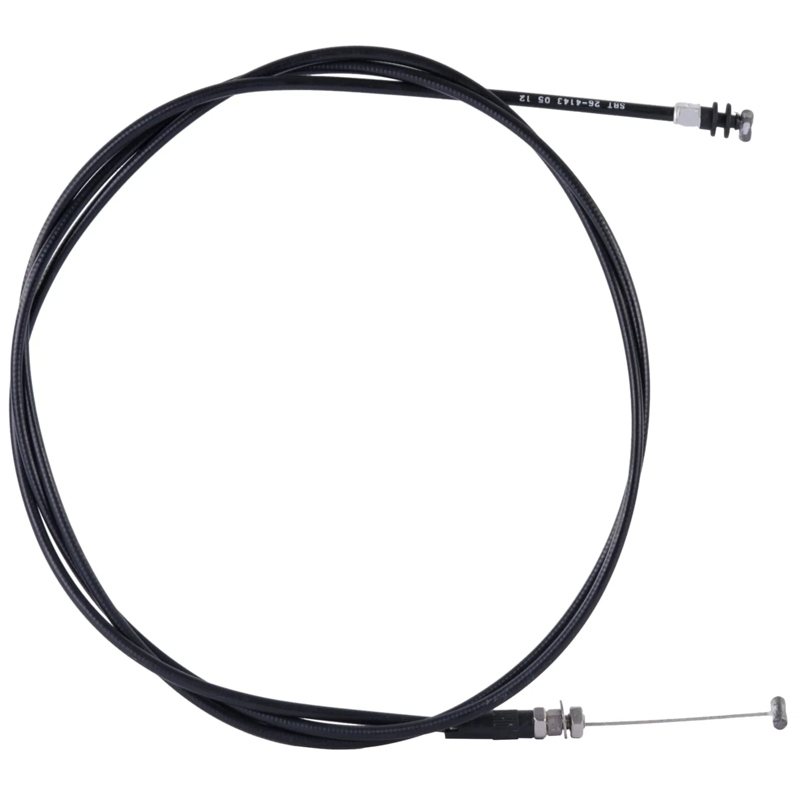 Throttle Cable 277001070 Sea-Doo RXP 215/155/RXP SC 2004-2009 - Image 2
