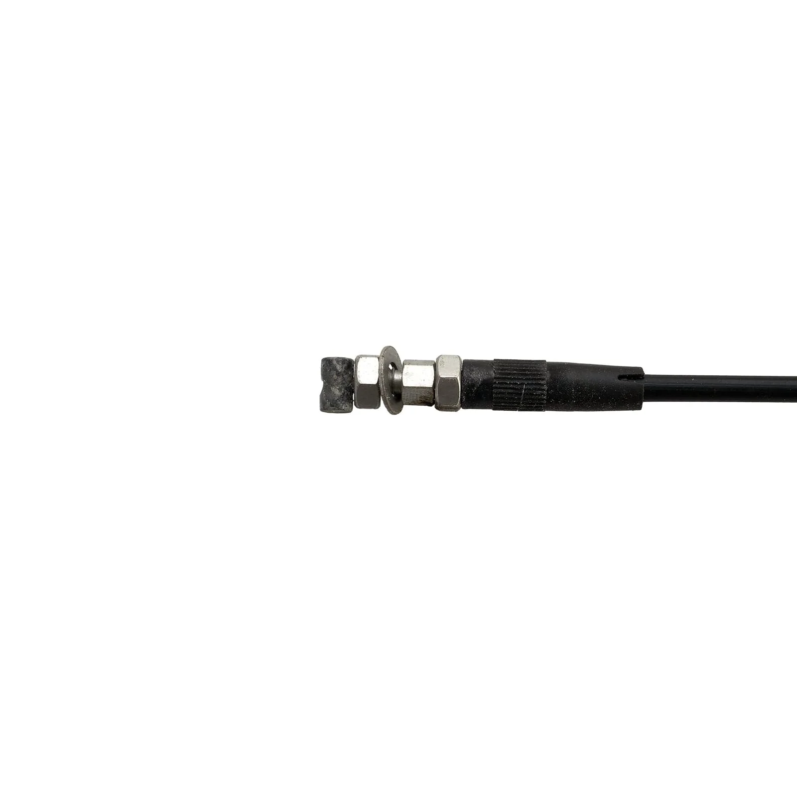 Throttle Cable compatible with 277001588 Sea-Doo RXP-X 255 2008-2011 - Image 3