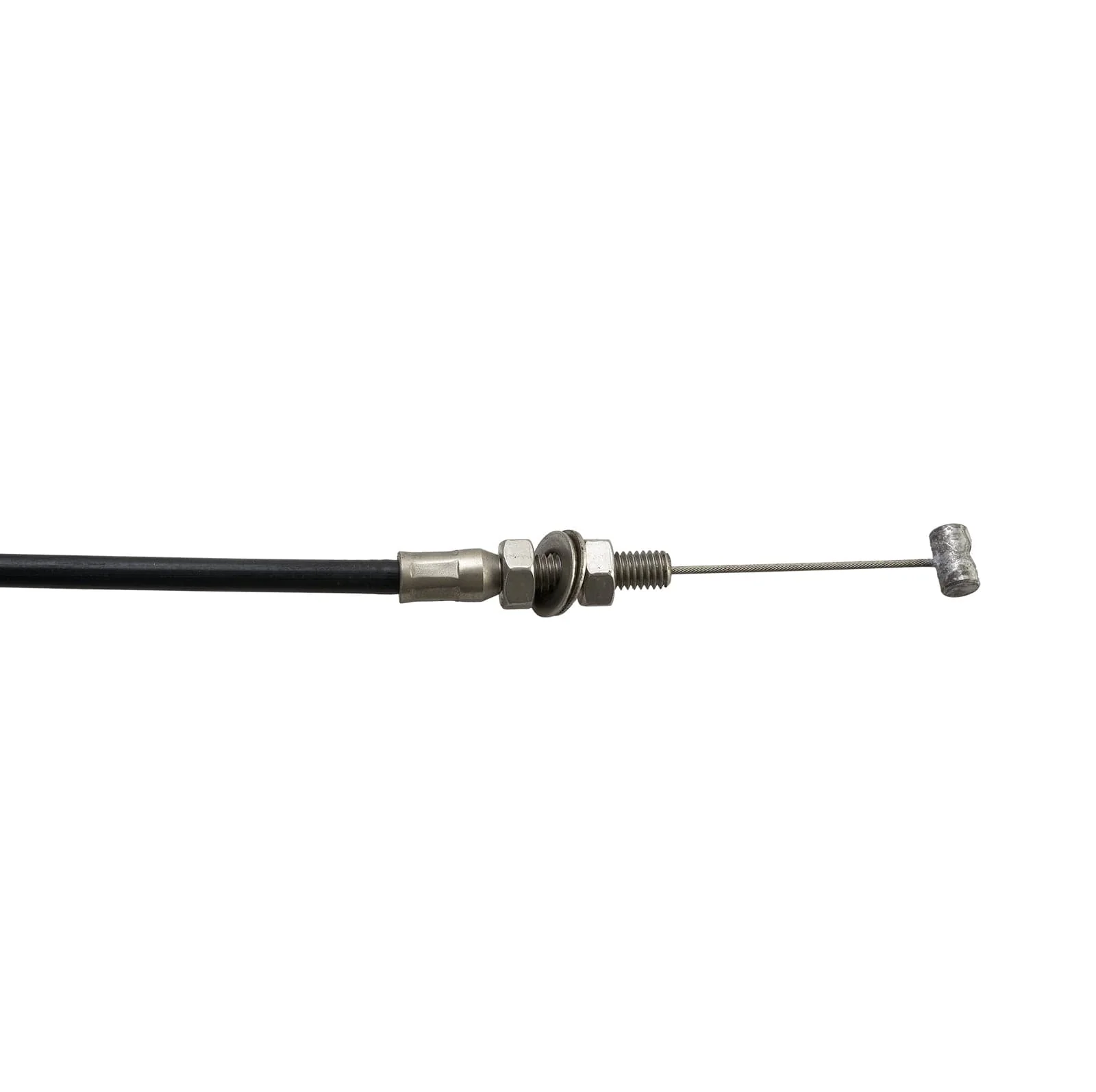 Throttle Cable compatible with 277000252 Sea-Doo SPI/SP 1994-97 - Image 3