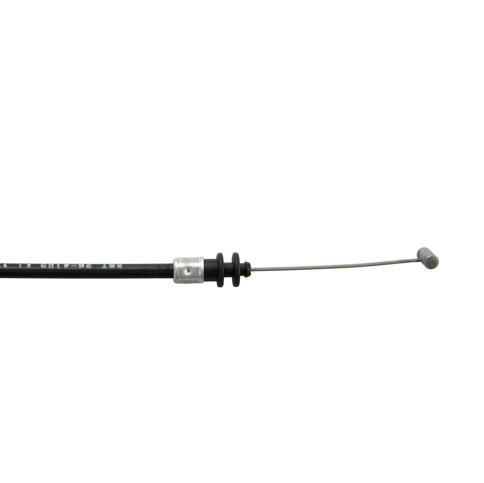 Throttle Cable compatible with 277000252 Sea-Doo SPI/SP 1994-97 - Image 4