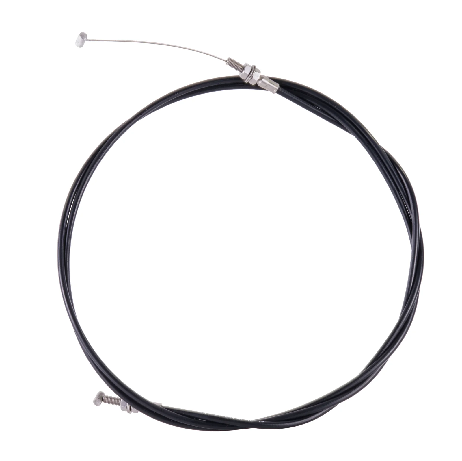 Throttle Cable (Right side) 277000327 Sea-Doo Speedster Sportster 1994-96