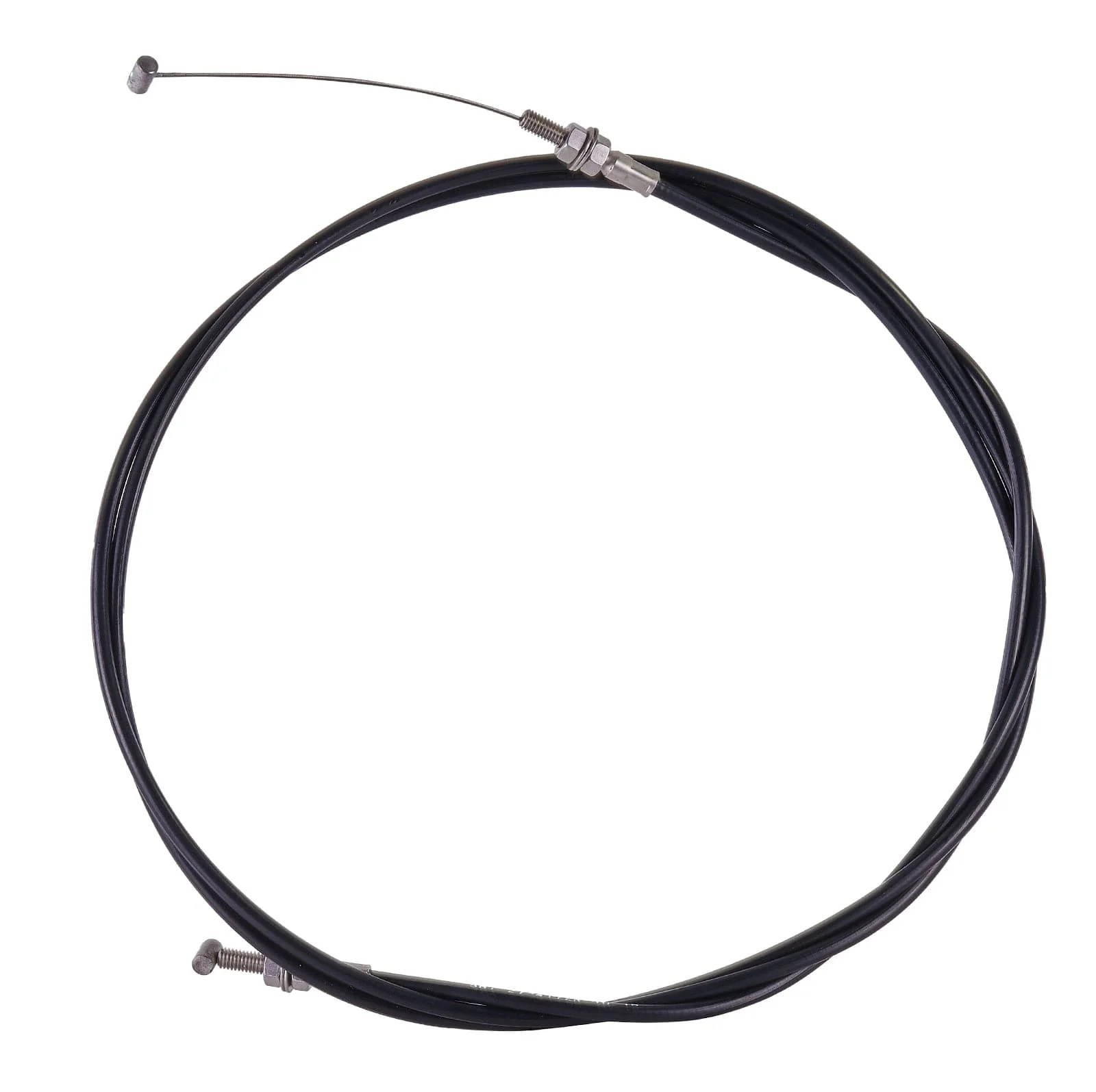 Throttle Cable (Right side) 277000327 Sea-Doo Speedster Sportster 1994-96 - Image 2