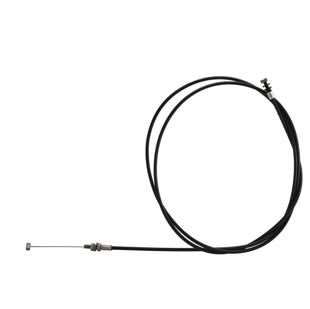 Throttle Cable compatible with 277000622 Sea-Doo XP 1997