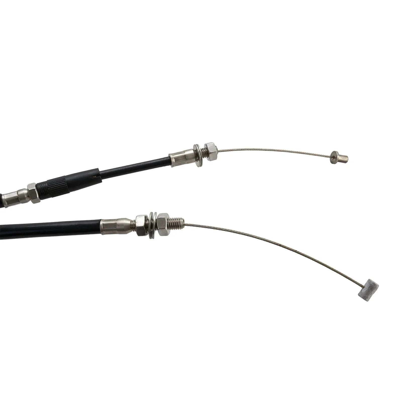 Throttle Cable compatible with 277000912 Sea-Doo XP/XP LTD 1999-02 - Image 3