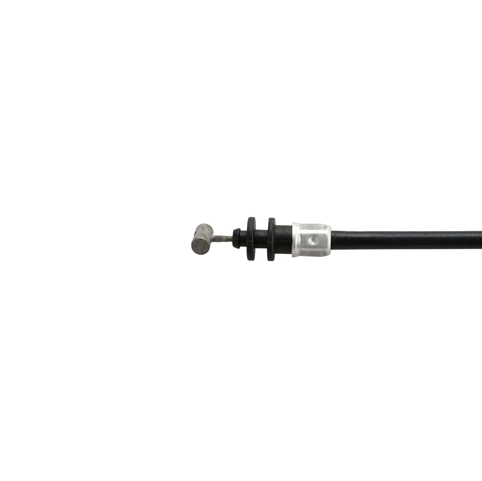 Throttle Cable compatible with 277000912 Sea-Doo XP/XP LTD 1999-02 - Image 4