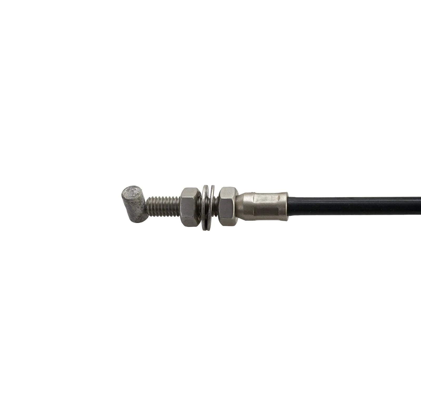 Throttle Cable compatible with 277000755 Sea-Doo XPL 1998 - Image 2