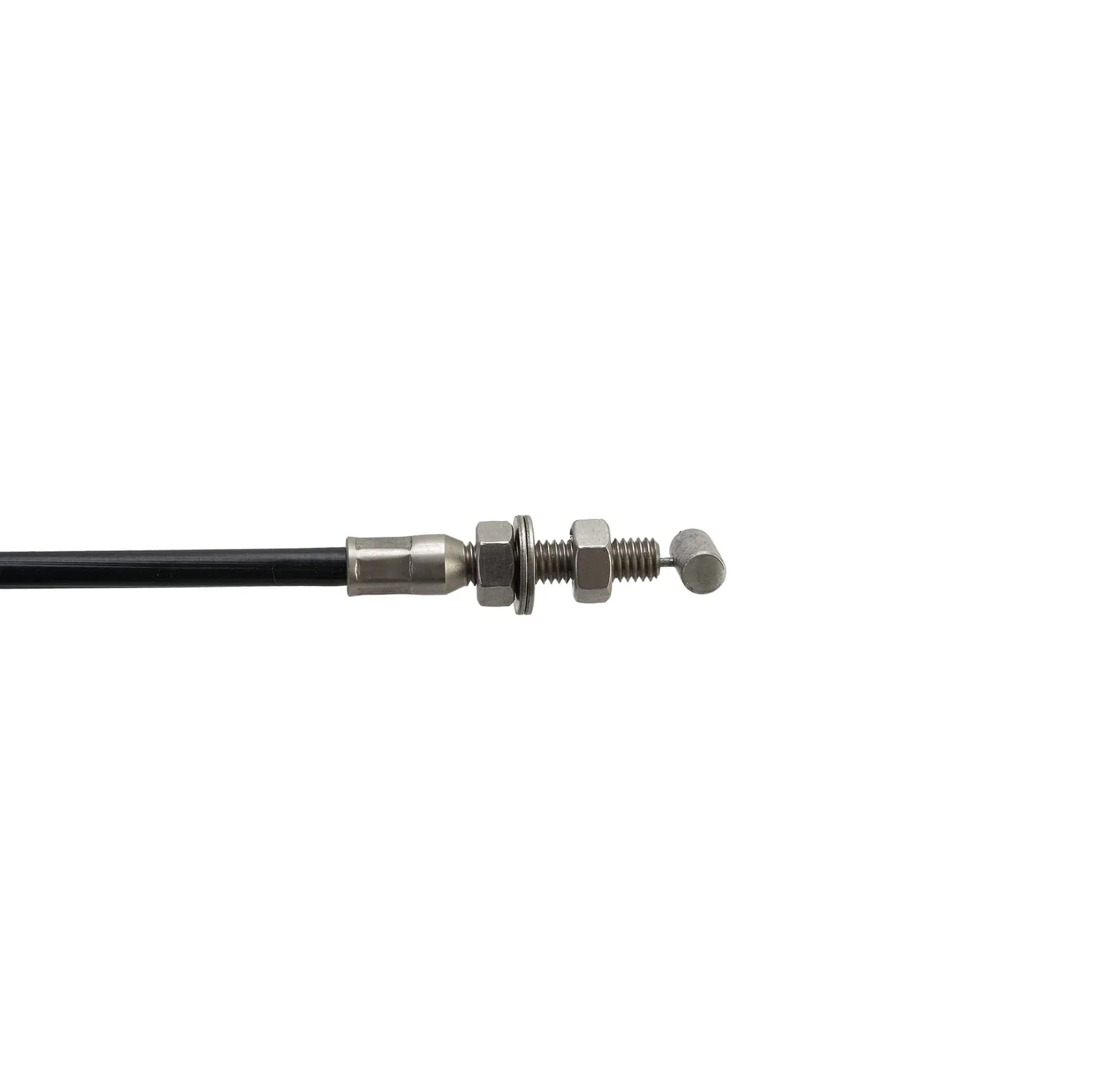 Throttle Cable compatible with 277000271 Sea-Doo XP/SPX/GTX 1994-95 - Image 3