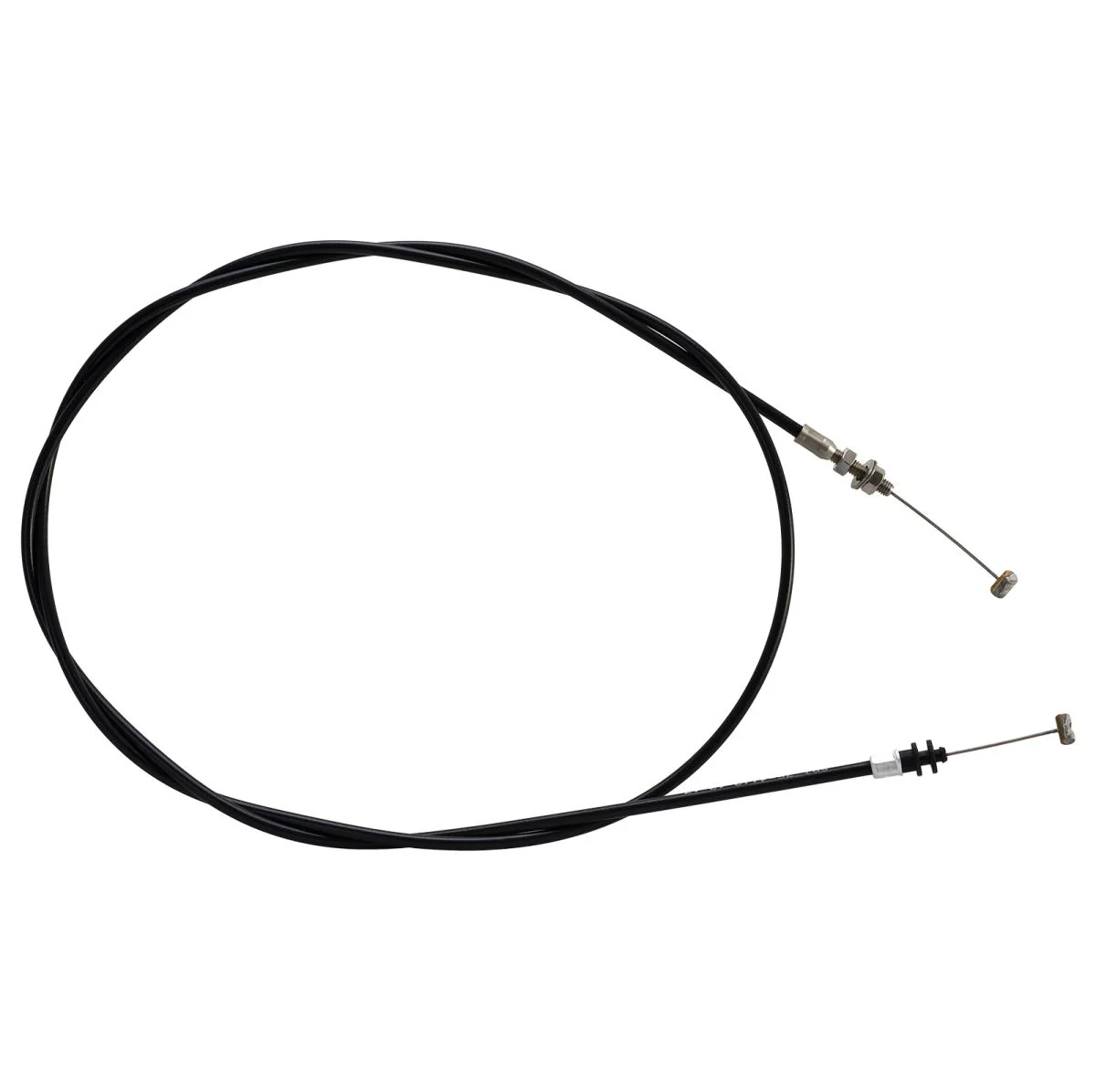 Throttle Cable compatible with 277000468 Sea-Doo XP 800/SPX 1995-1999