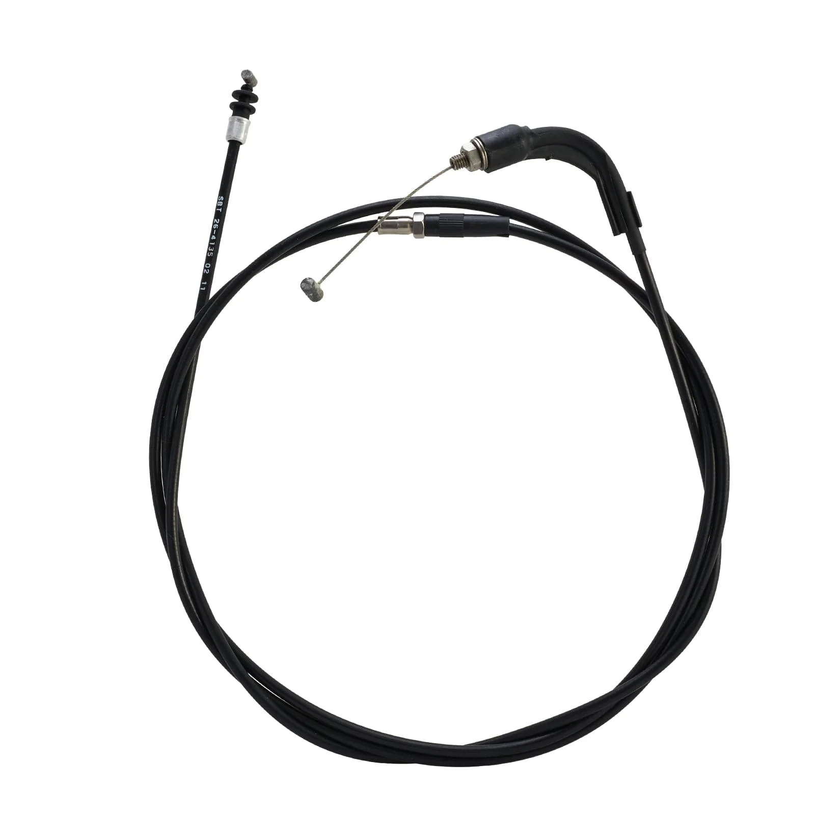 Throttle Cable compatible with 277001197 Sea-Doo XP DI 2003-04 - Image 2