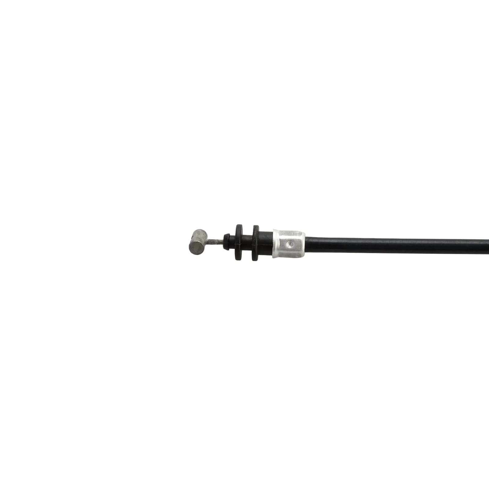 Throttle Cable compatible with 277001197 Sea-Doo XP DI 2003-04 - Image 3