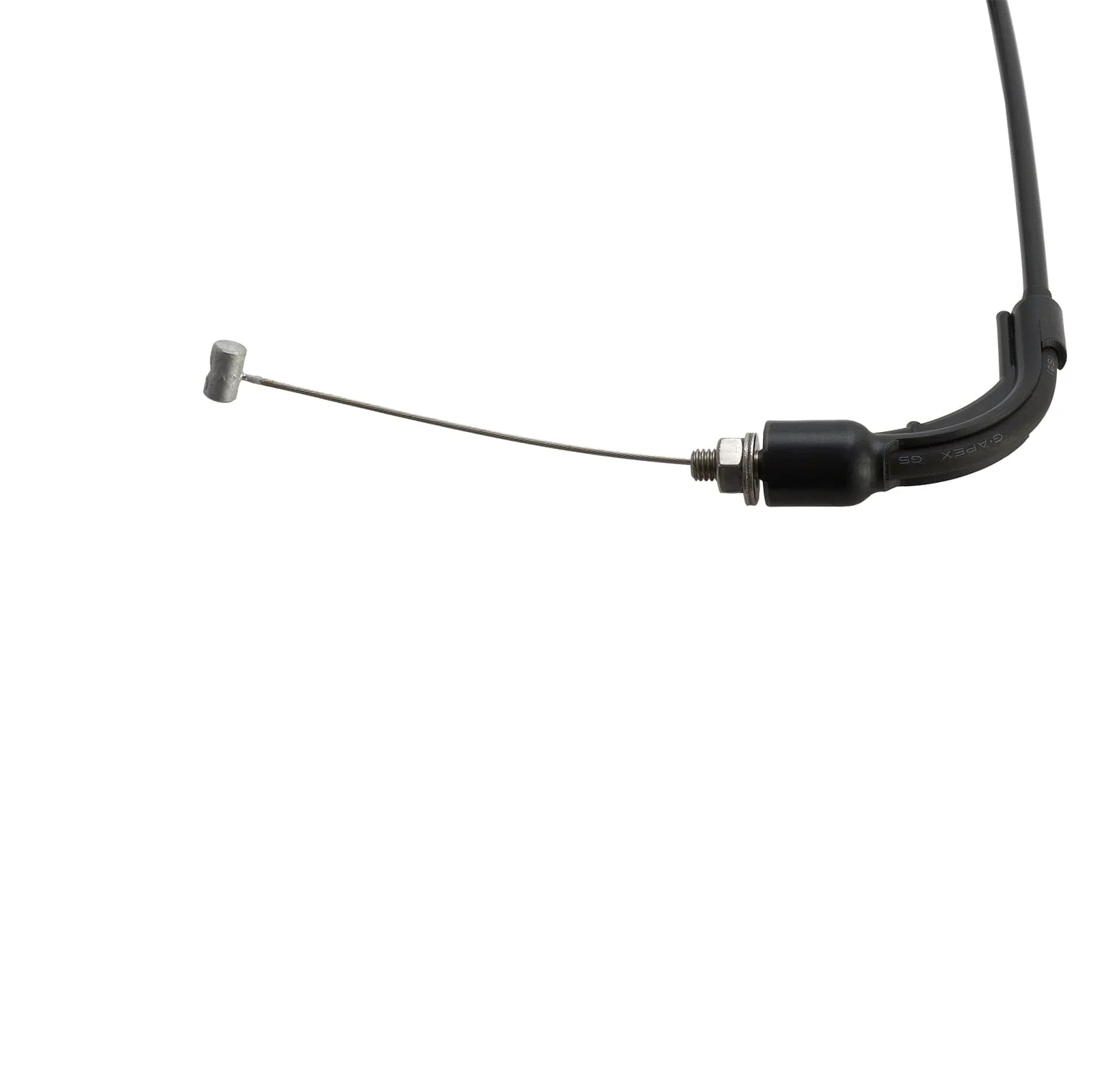 Throttle Cable compatible with 277001197 Sea-Doo XP DI 2003-04 - Image 4