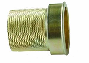 Through Hull Fitting Fits Sea-Doo 292000974 RXP X 255 RXP RXT 215 GTX - Image 2