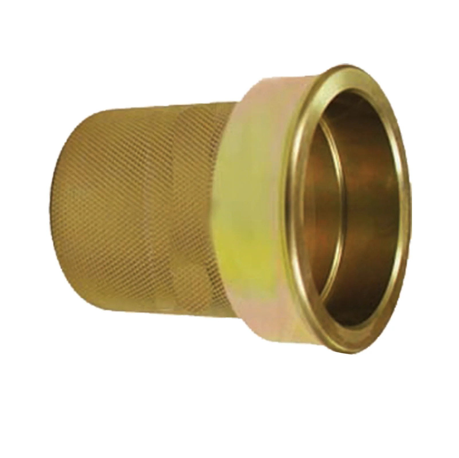 Through Hull Fitting - Sea-Doo 292000975 (Select Models)