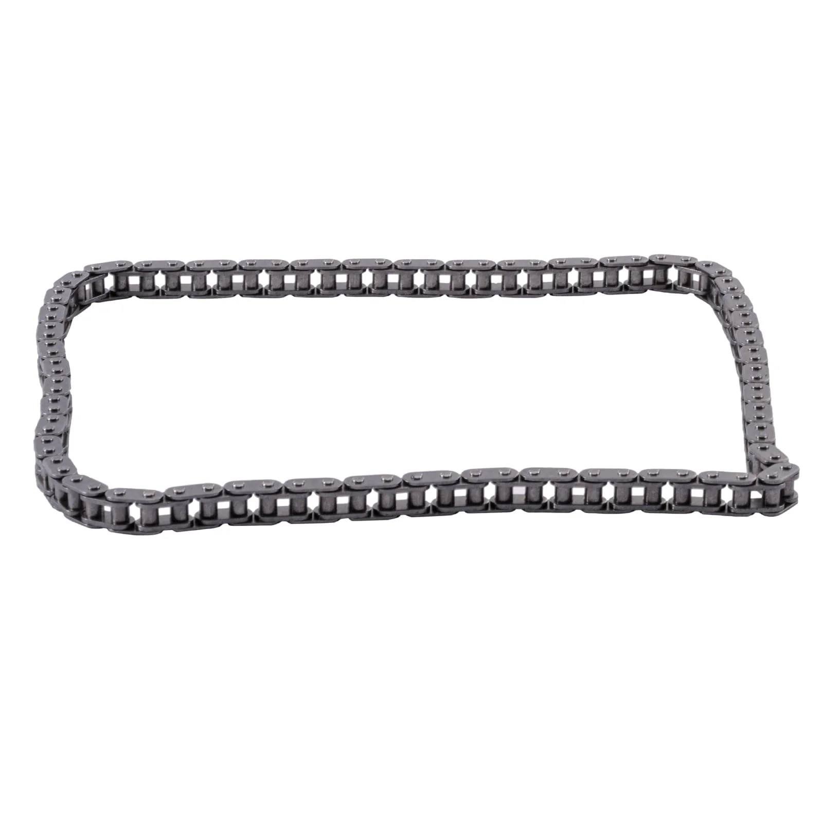 Timing Chain - Sea-Doo 420898042 GTI SE 155, Wake 155 (Select Models) - Image 2