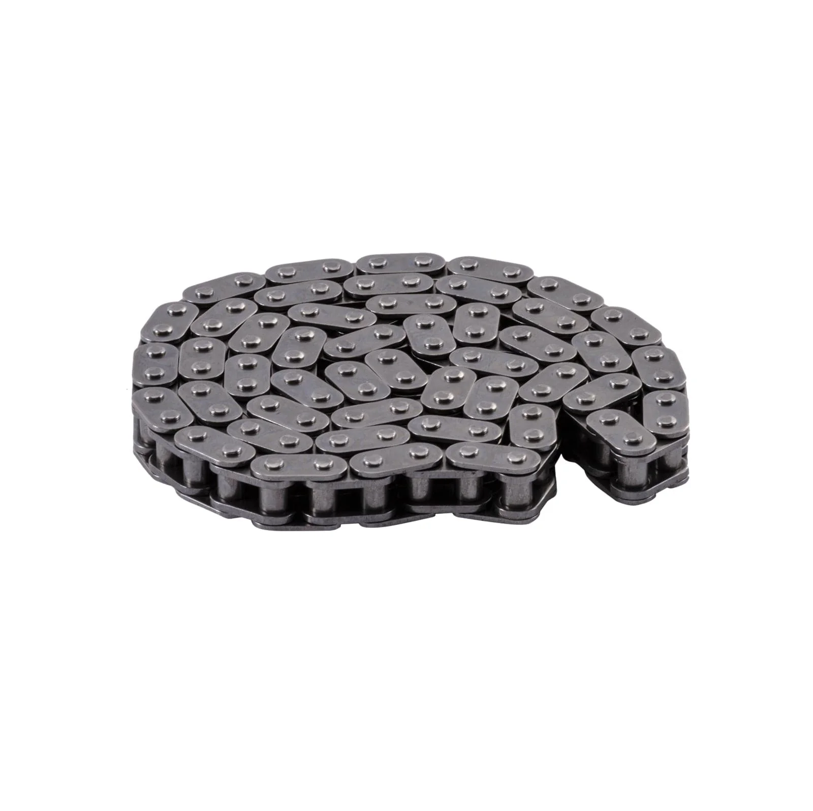 Timing Chain - Sea-Doo 420898042 GTI SE 155, Wake 155 (Select Models) - Image 3