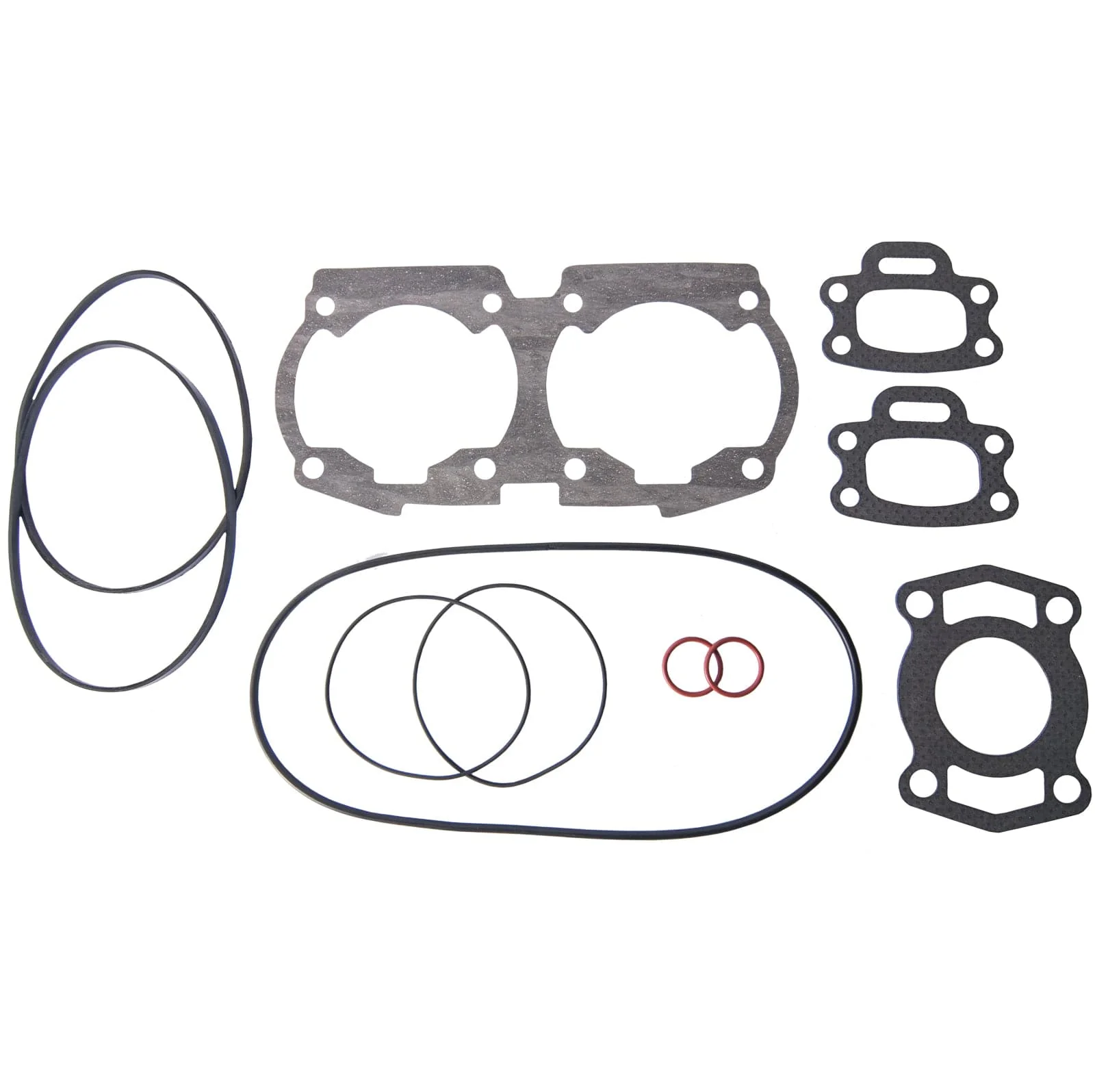 Top-End Gasket Kit Fits Sea-Doo 290886317 GTI GS GTS HX GSI SP Speedster SK - Image 3