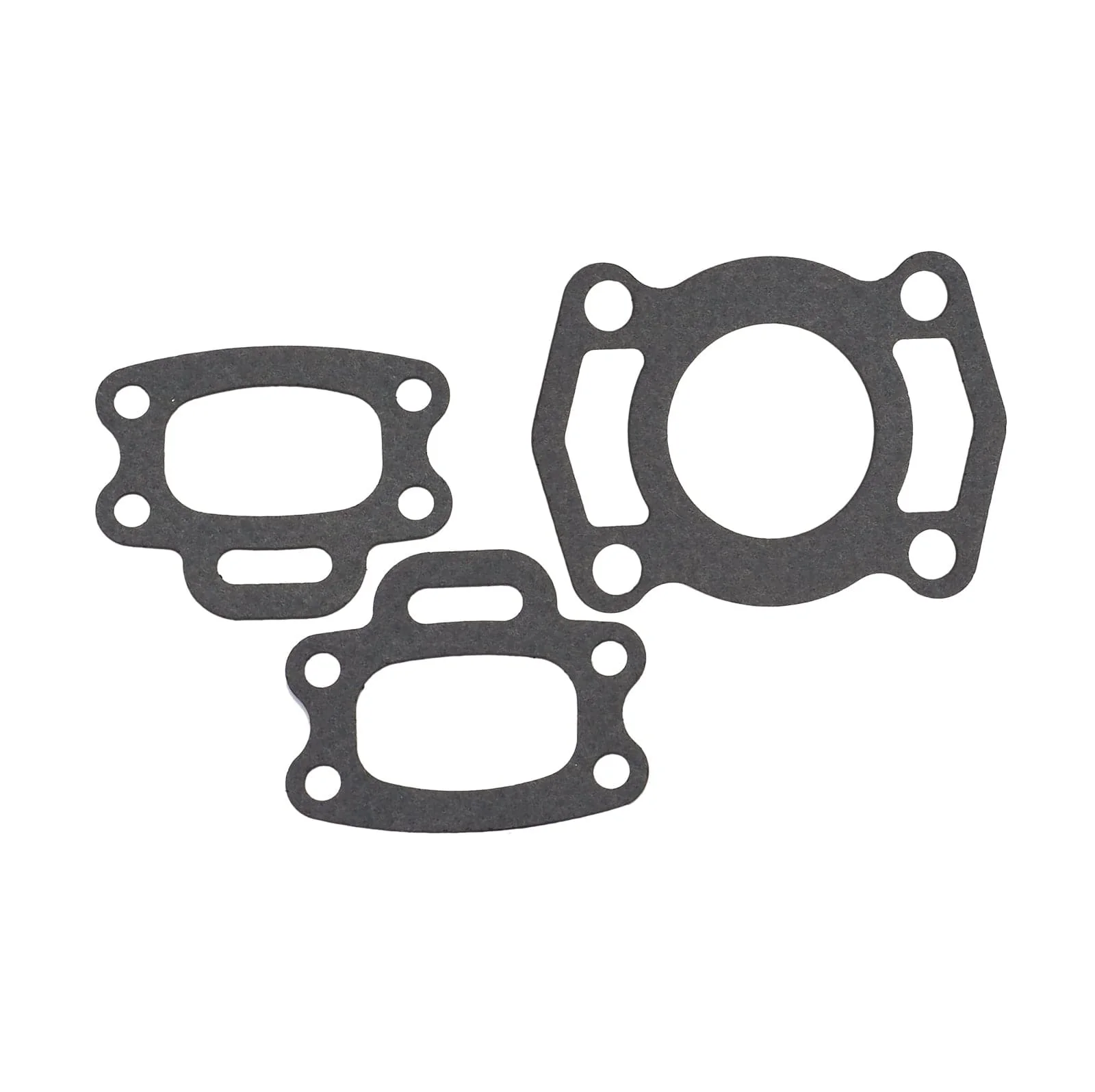 Top-End Gasket Kit Fits Sea-Doo 290886317 GTI GS GTS HX GSI SP Speedster SK - Image 5