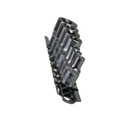 Torx Socket Set compatible with Sea‑Doo 4‑Tec and DI Motors - Image 3