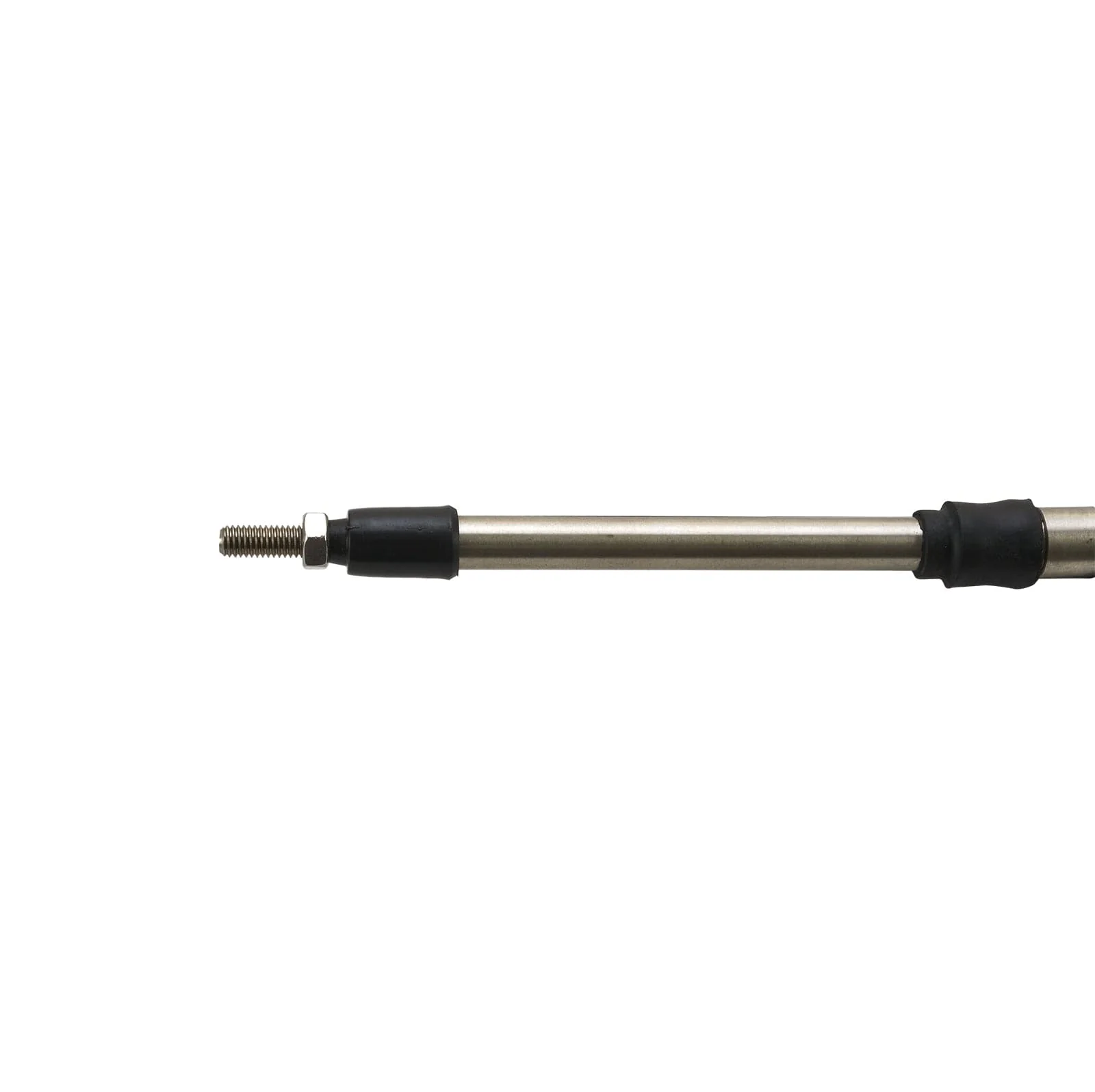 Trim Cable compatible with 271000310 Sea-Doo XP/XPI/SPX/SPI 1994-95 - Image 2