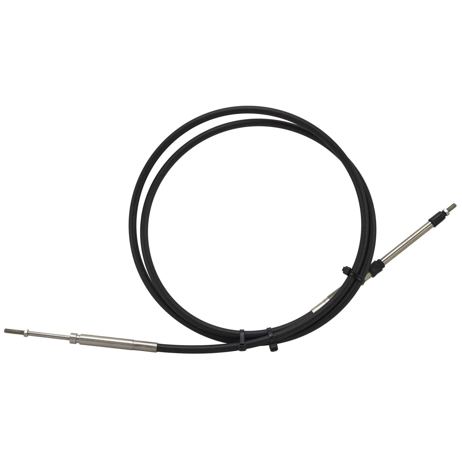 Trim Cable compatible with 271000310 Sea-Doo XP/XPI/SPX/SPI 1994-95 - Image 3