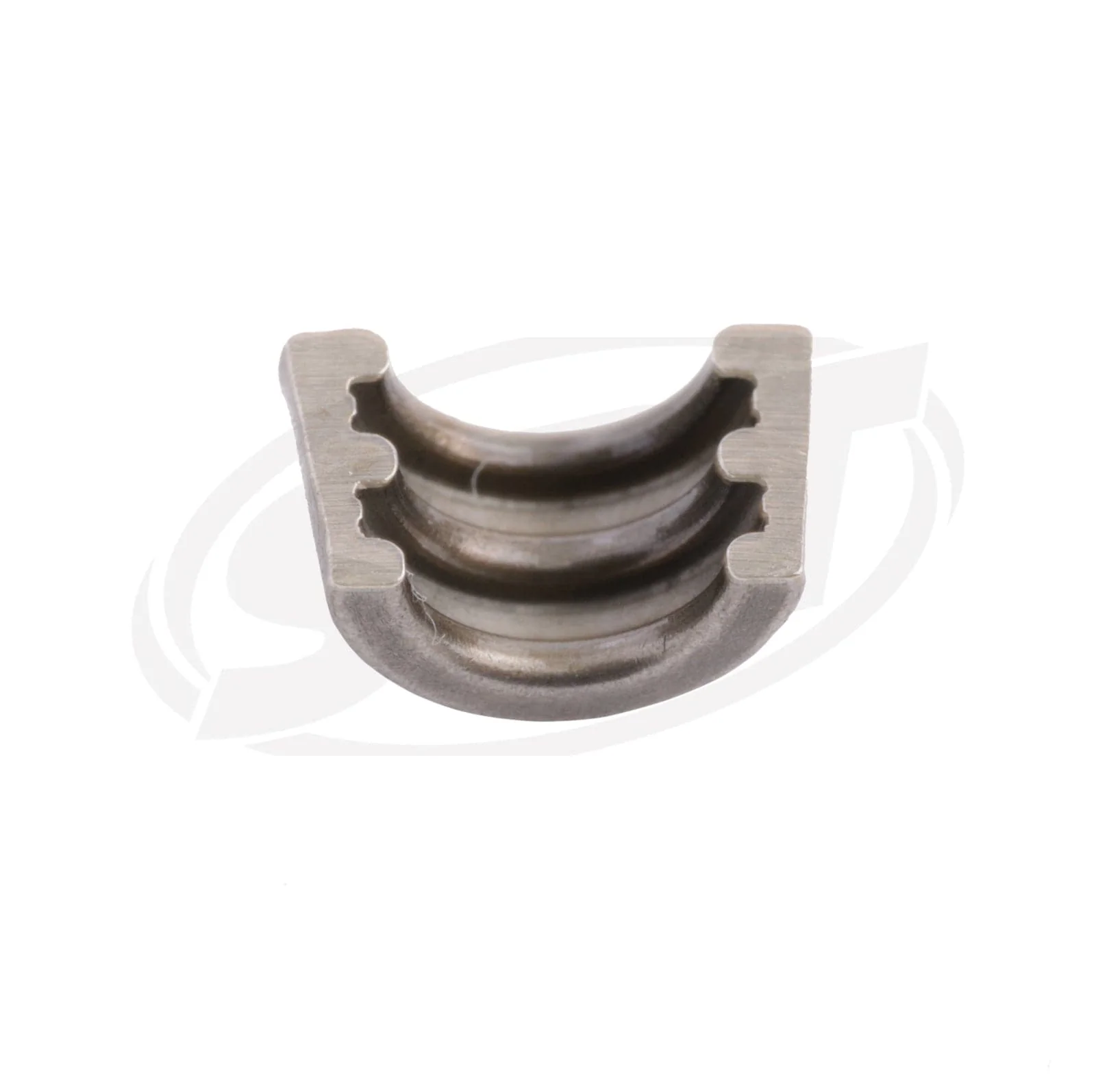 Valve Cotter - Sea-Doo 420253645 711253645 GTI SE 155 (Select Models) - Image 2