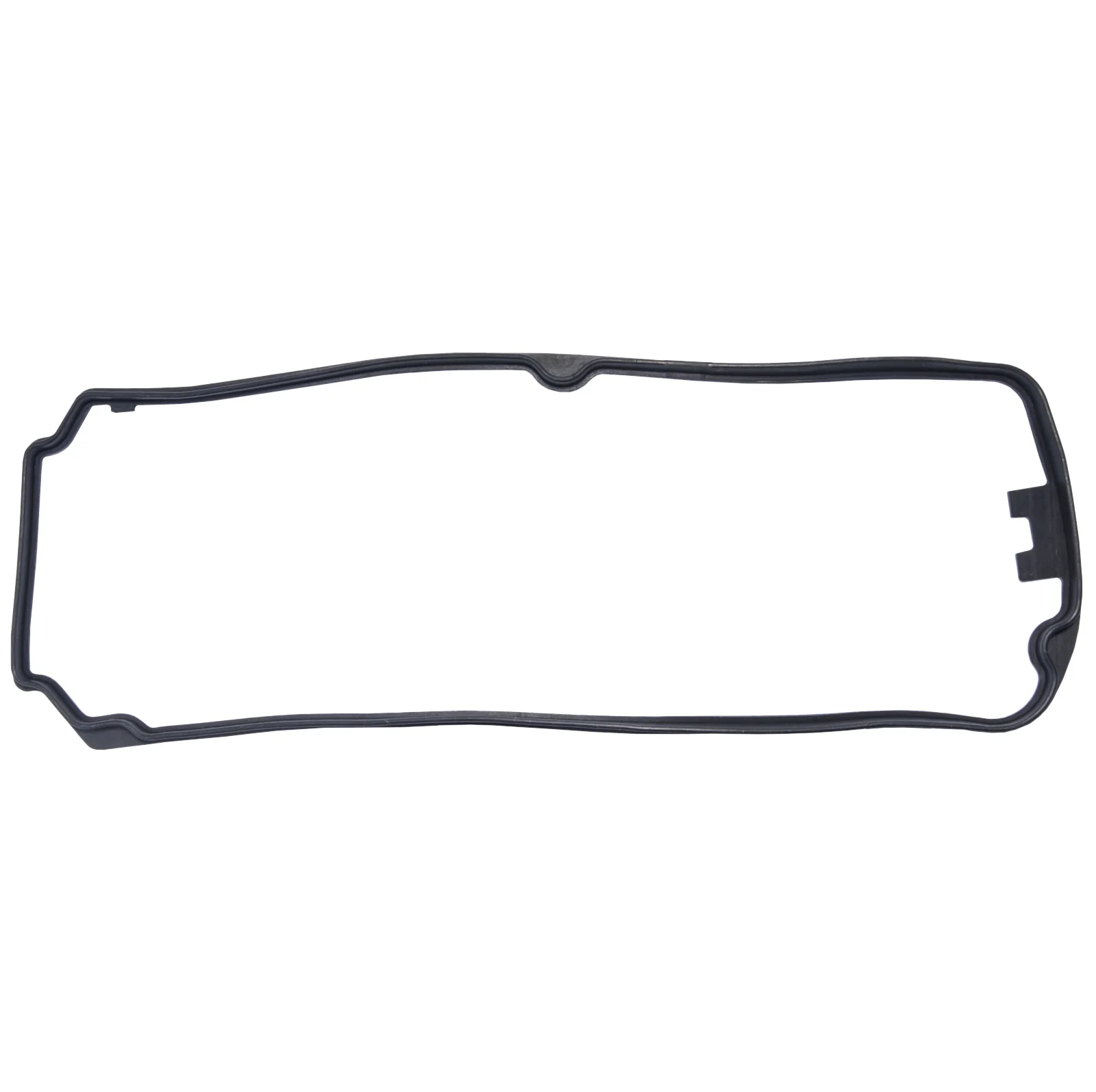 Valve Cover Gasket Fits Sea-Doo 420950820 Wake 155 GTX 155 GTX LTD 215 Wake