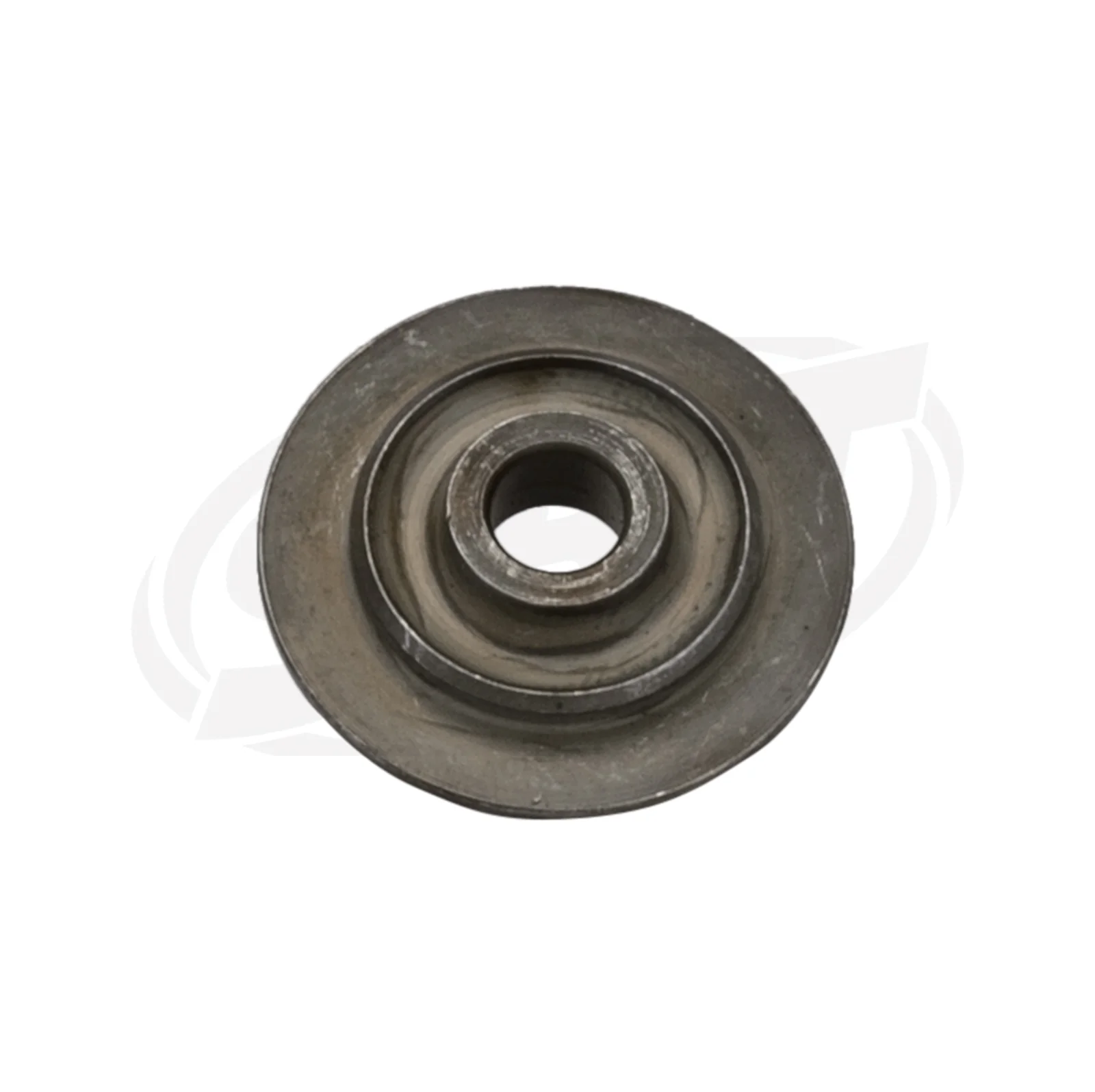 Valve Retainer Spring - Sea-Doo 420855150 Spark 2Up (Select Models)