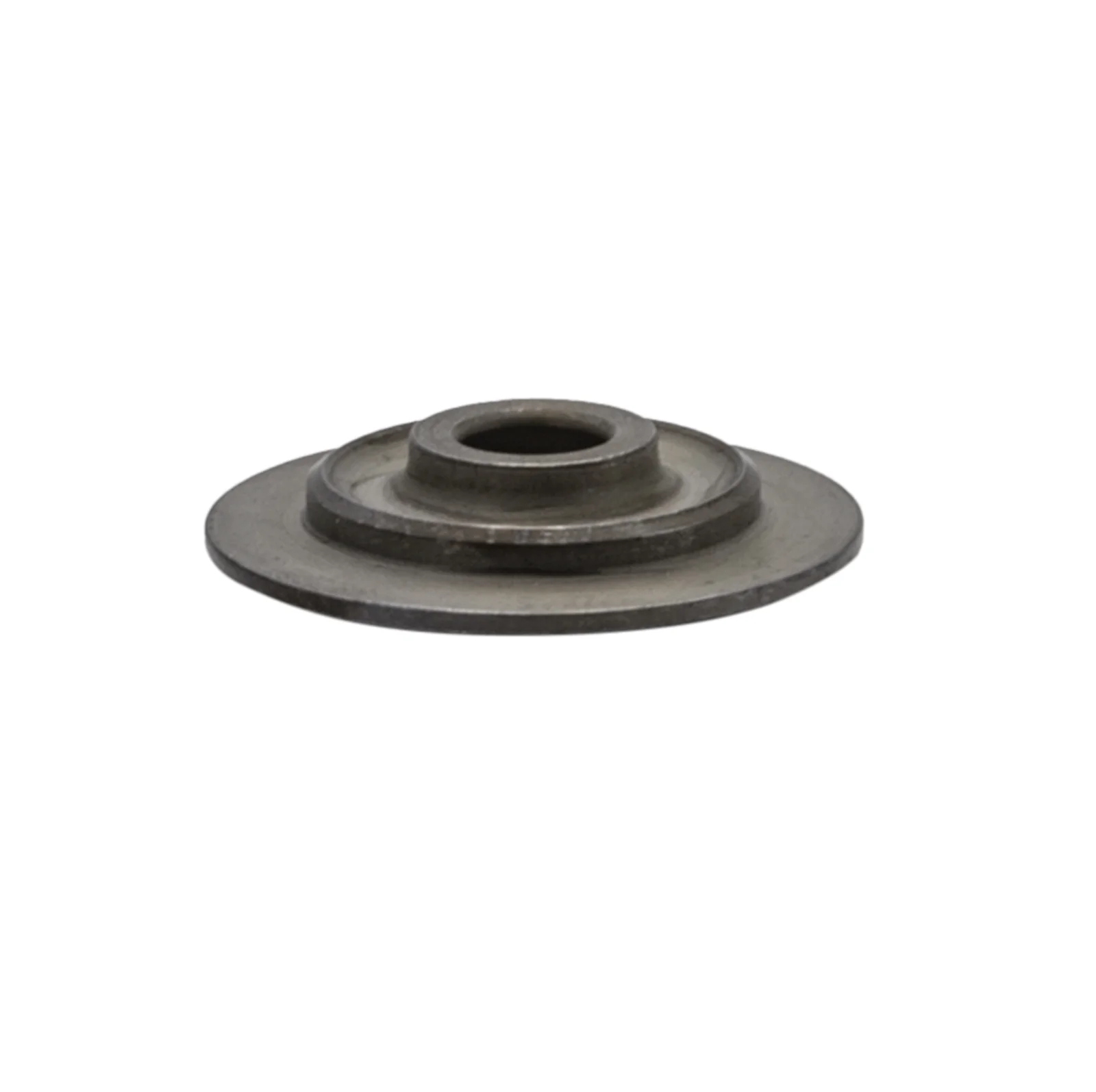 Valve Retainer Spring - Sea-Doo 420855150 Spark 2Up (Select Models) - Image 2
