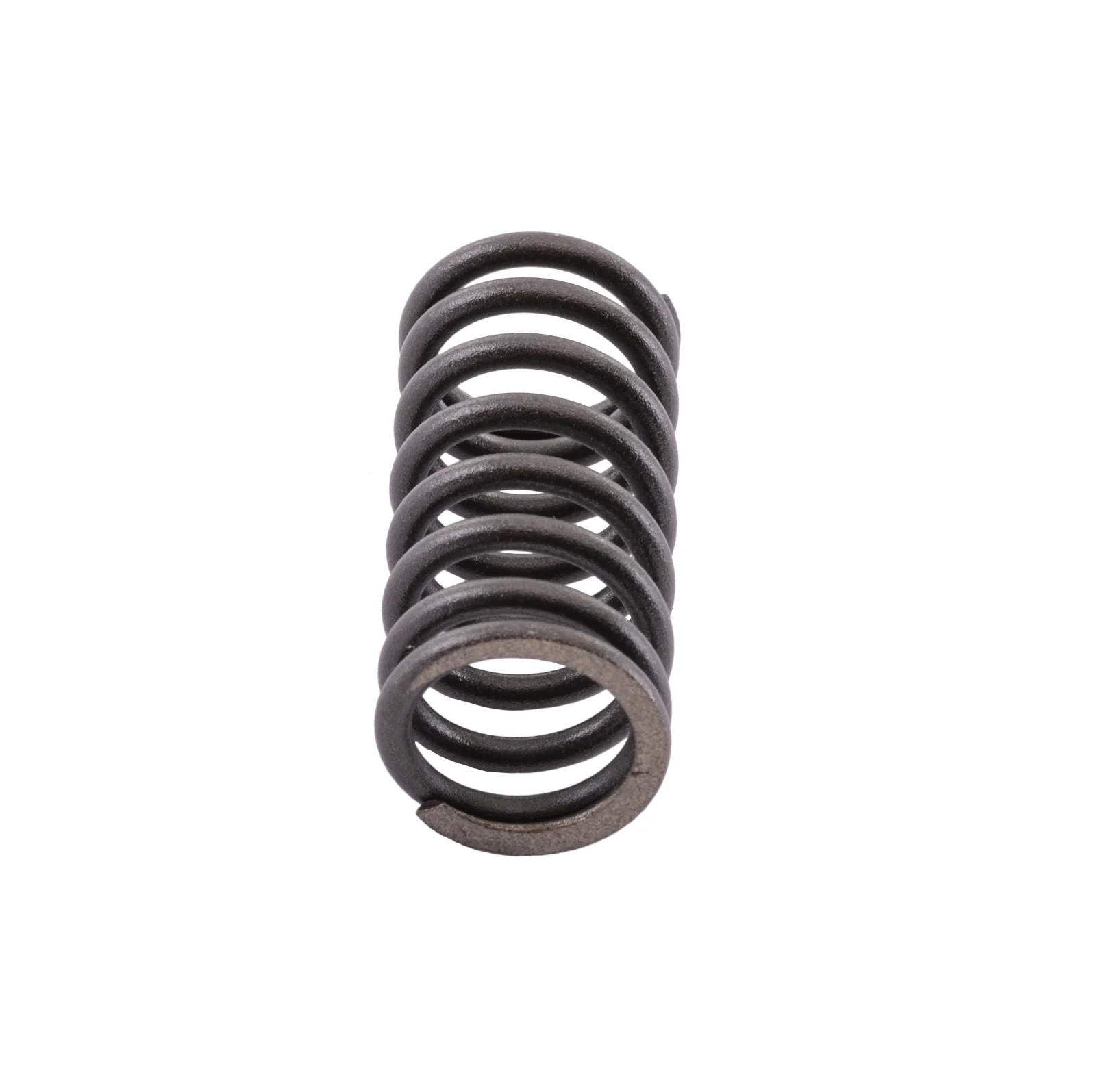 Valve Spring Inner - Sea-Doo 420838280 GTI 130, GTI SE 130 (Select Models) - Image 3