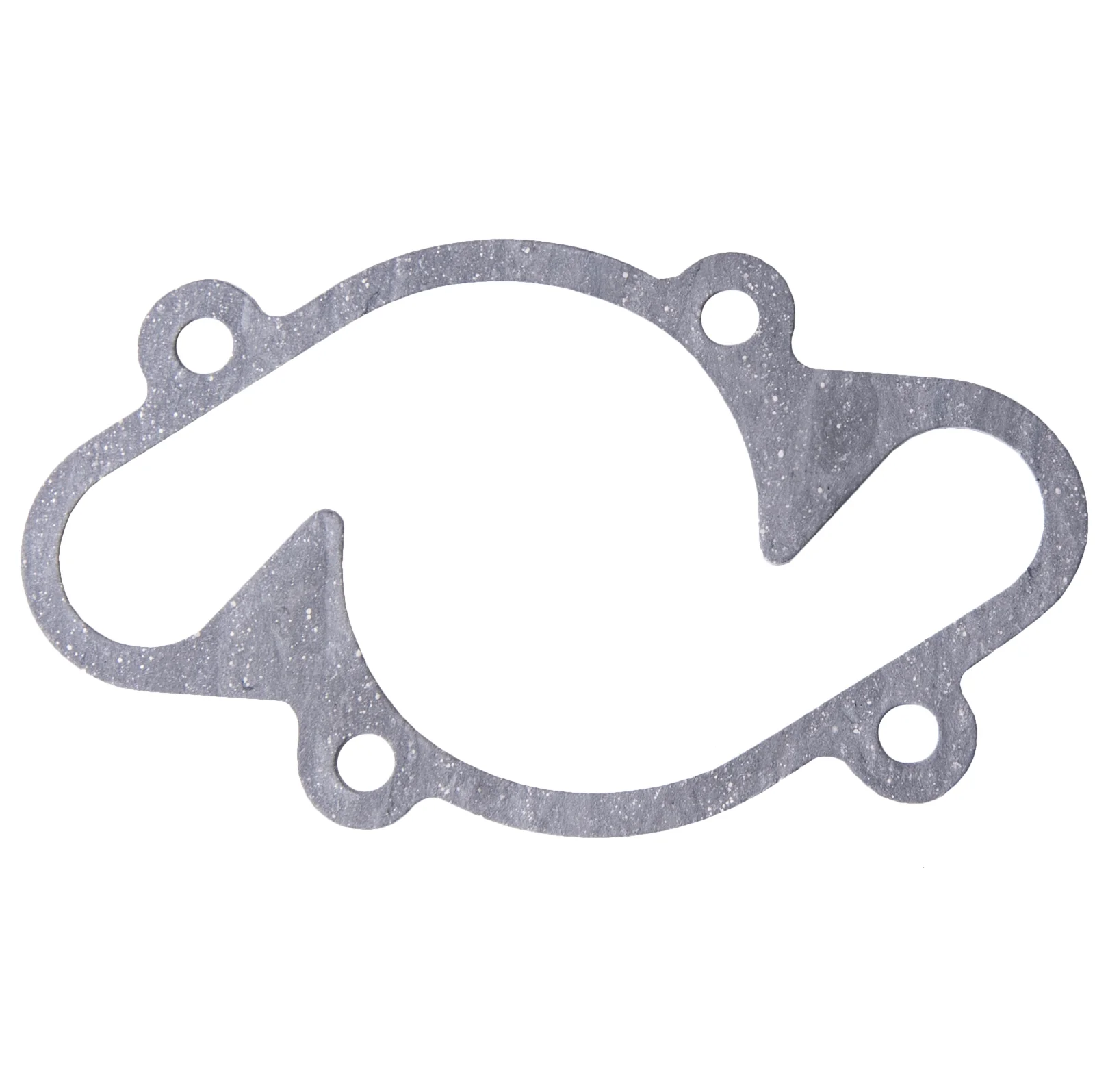Water Manifold Gasket for Sea-Doo SP/GT/SPI/XP 290831616