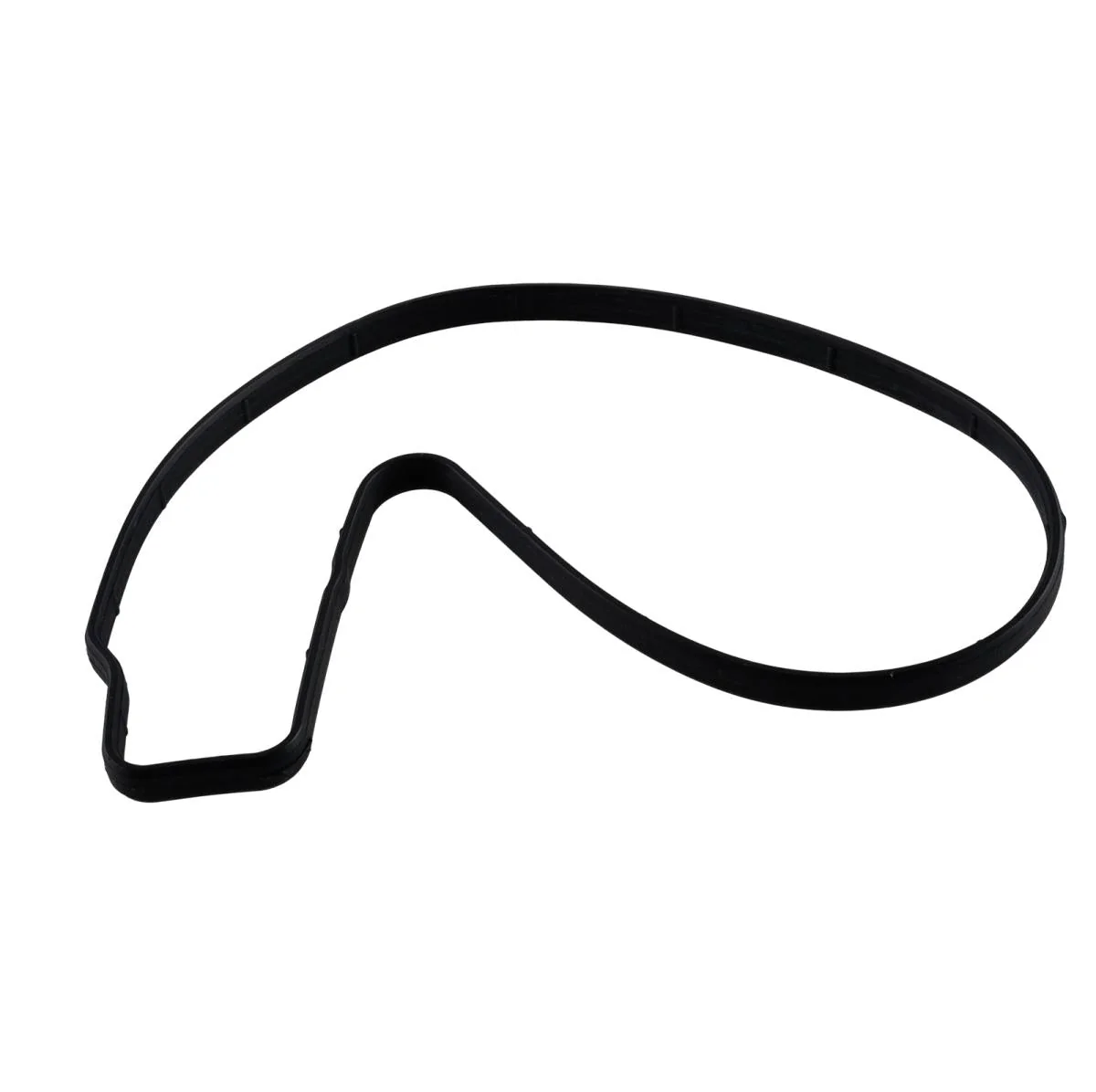 Water Pump Gasket Fits Sea-Doo 420950840 290950840 GTI 130 GTI SE 155 Wake - Image 2