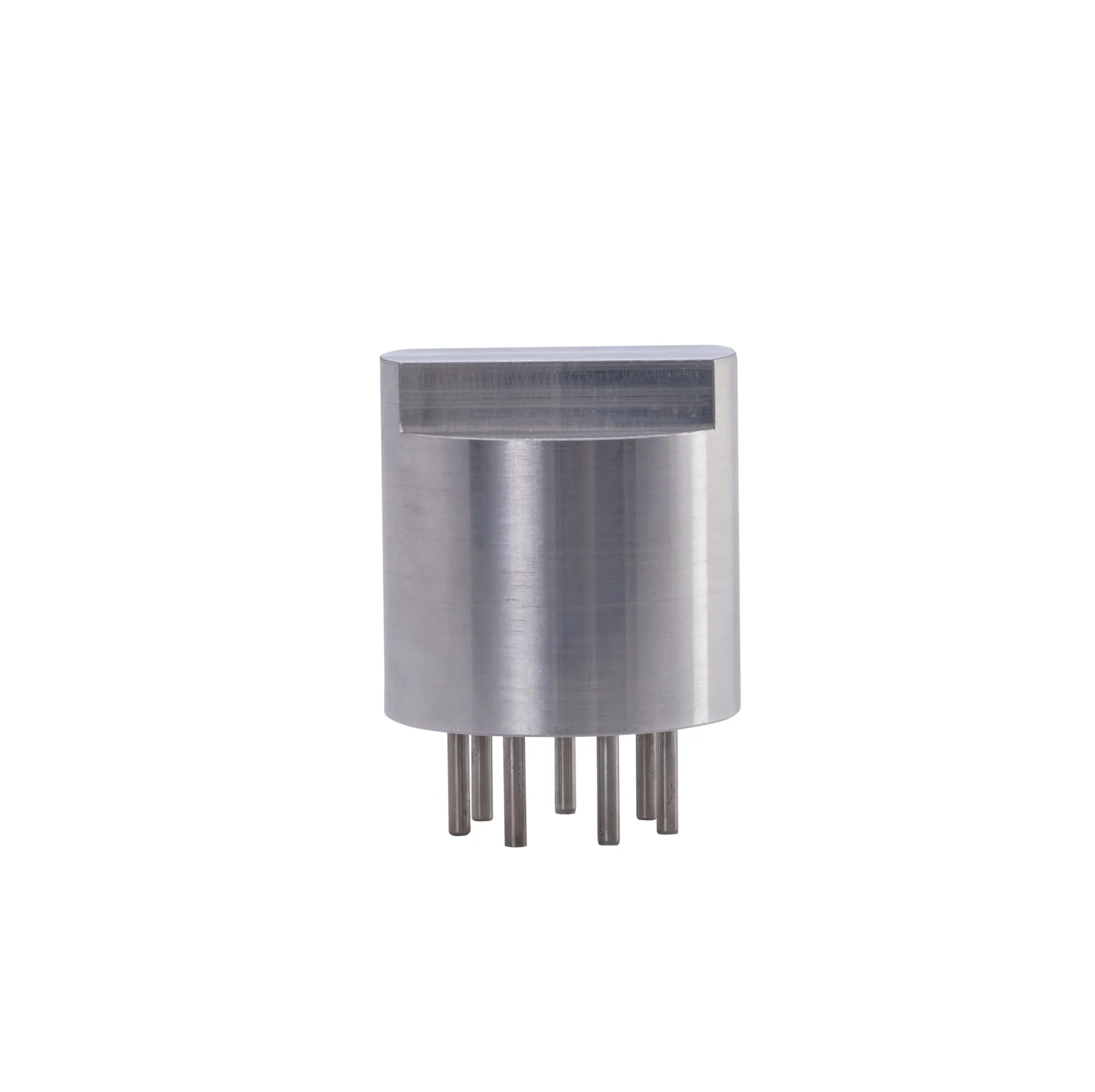 Water Pump Impeller Tool compatible with Sea-Doo 4-Tec Engines - Image 2