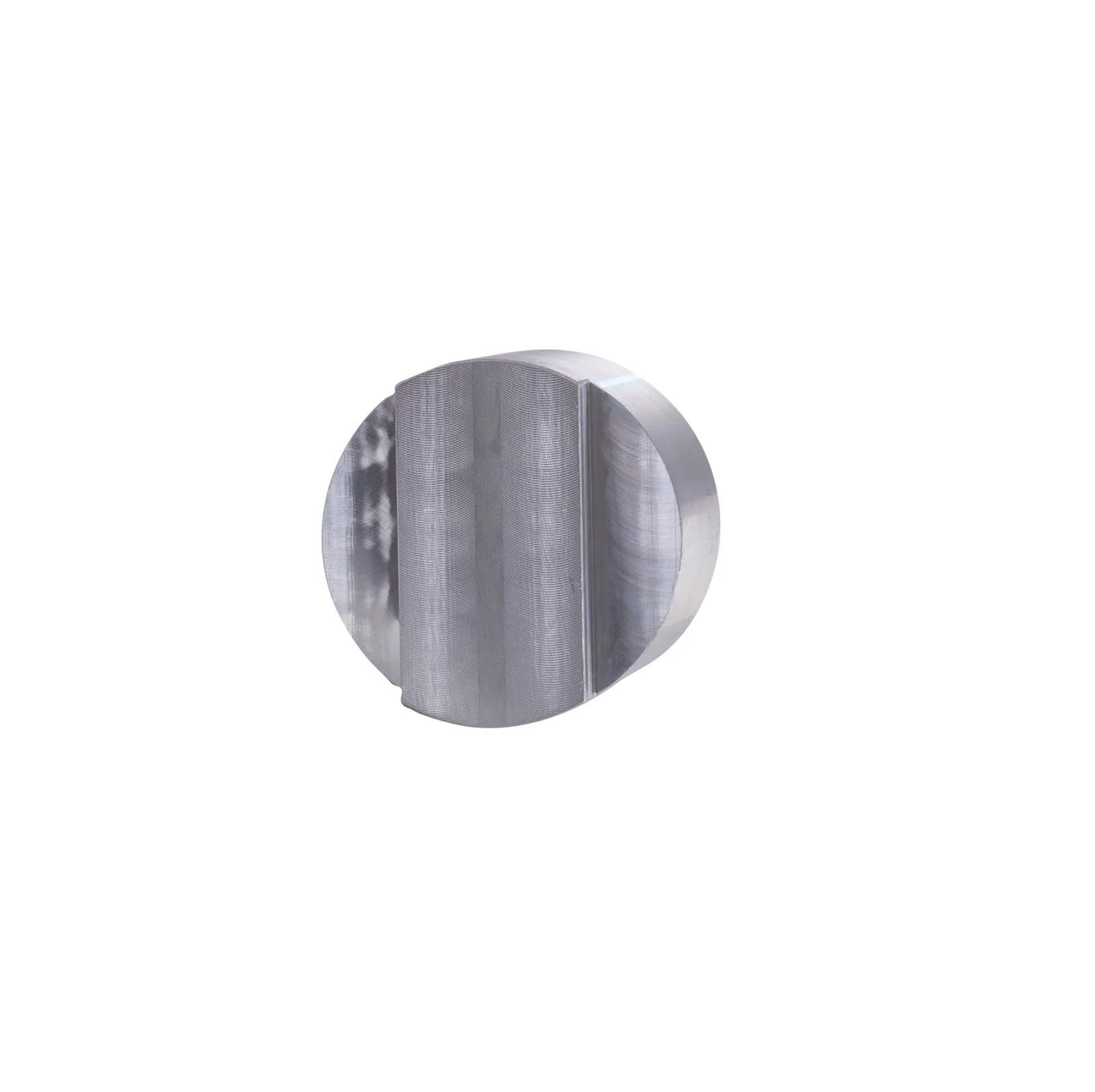 Water Pump Impeller Tool compatible with Sea-Doo 4-Tec Engines - Image 3