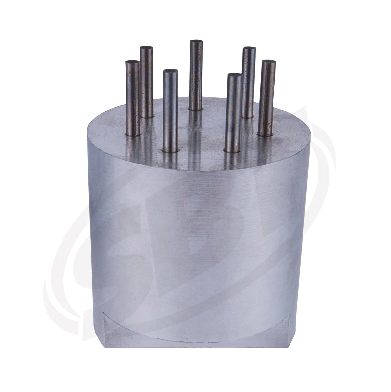 Water Pump Impeller Tool compatible with Sea-Doo 4-Tec Engines - Image 4