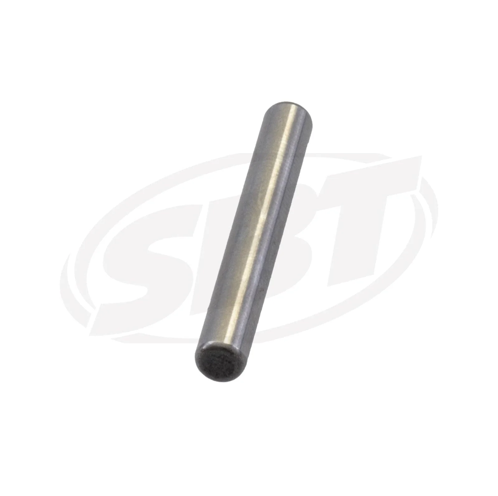 Water Pump Magneto Housing Pin - Sea-Doo 420232431 (Select Models) - Image 2