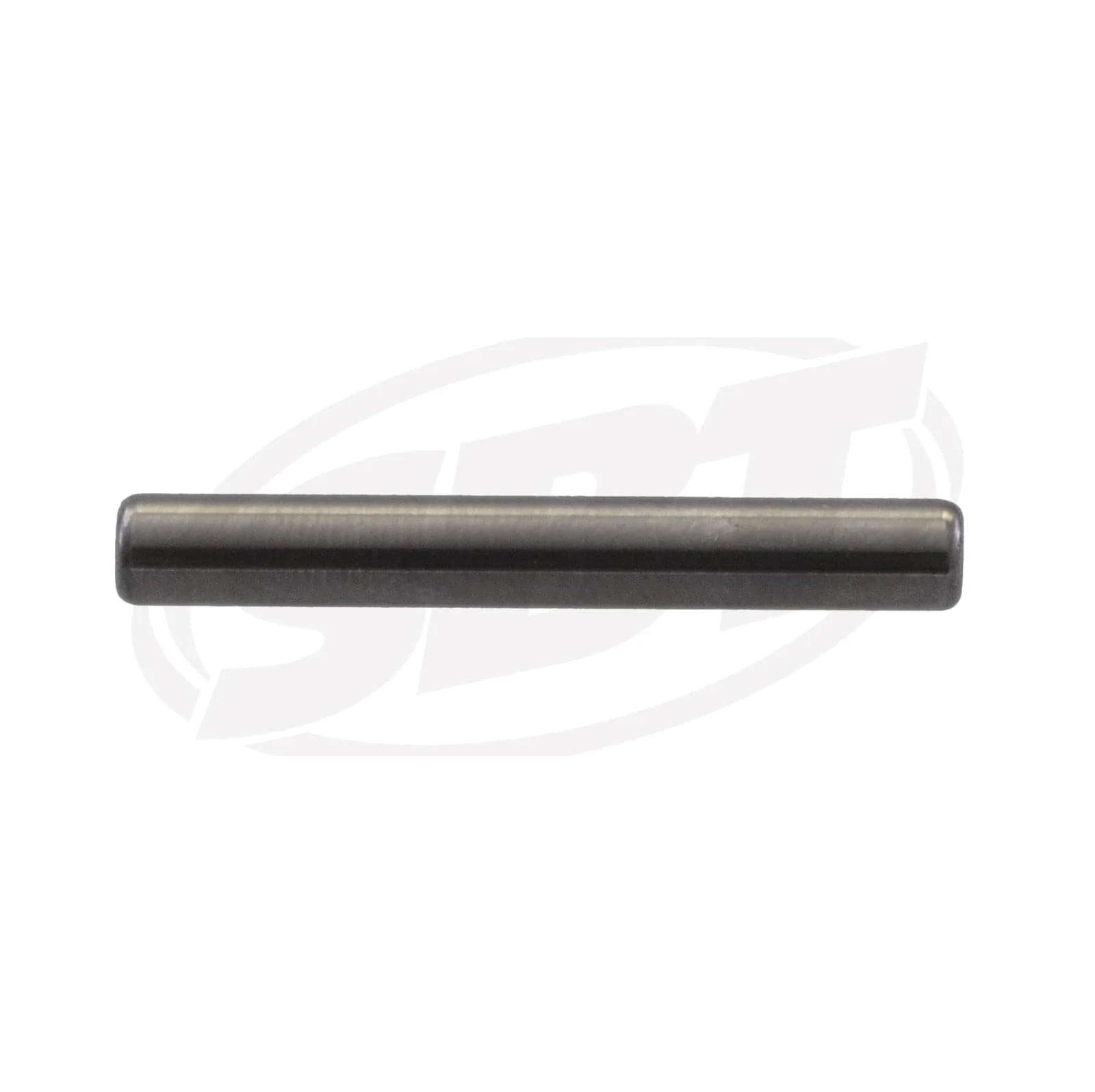 Water Pump Magneto Housing Pin - Sea-Doo 420232431 (Select Models) - Image 3