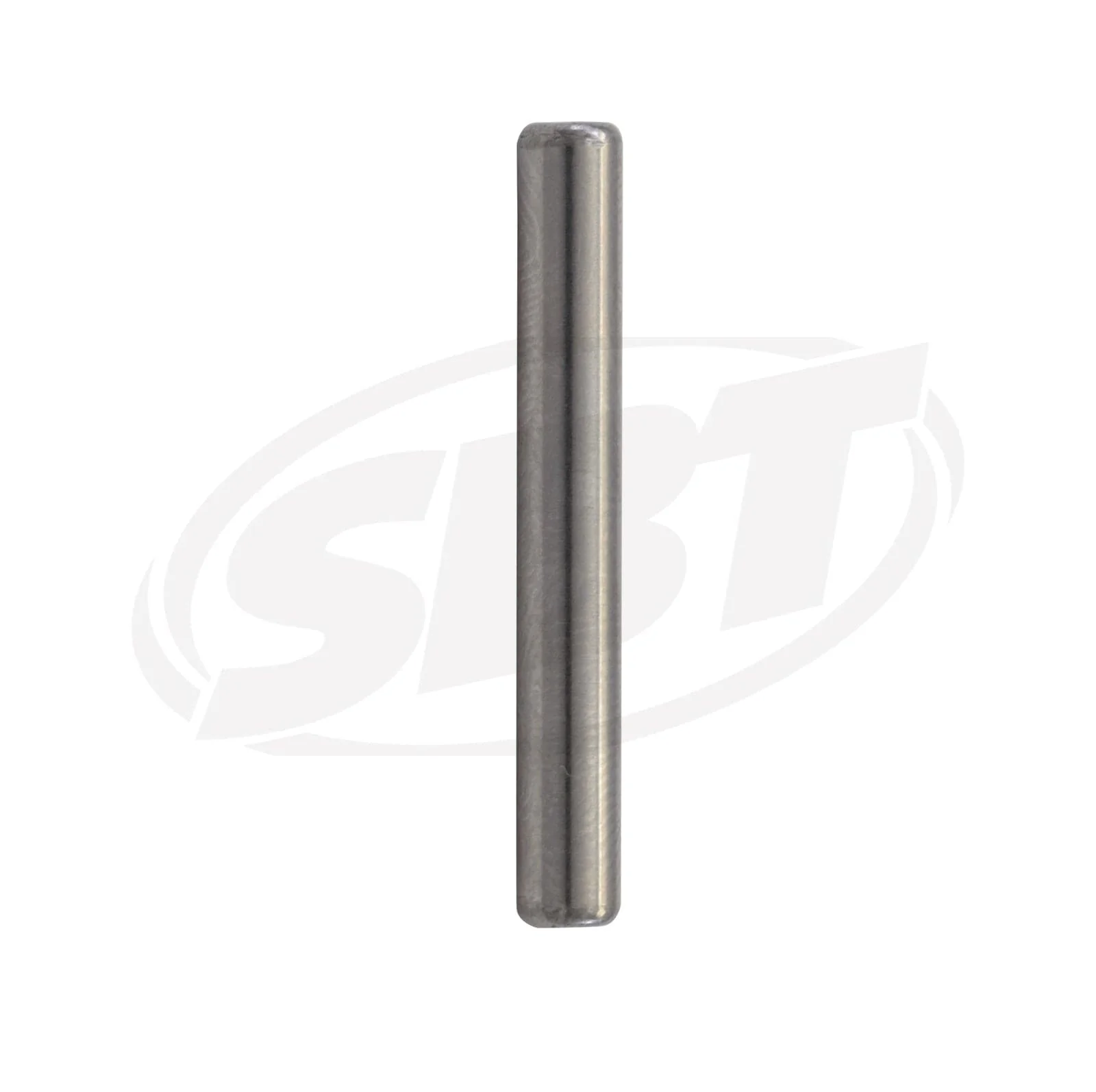 Water Pump Magneto Housing Pin - Sea-Doo 420232431 (Select Models) - Image 4