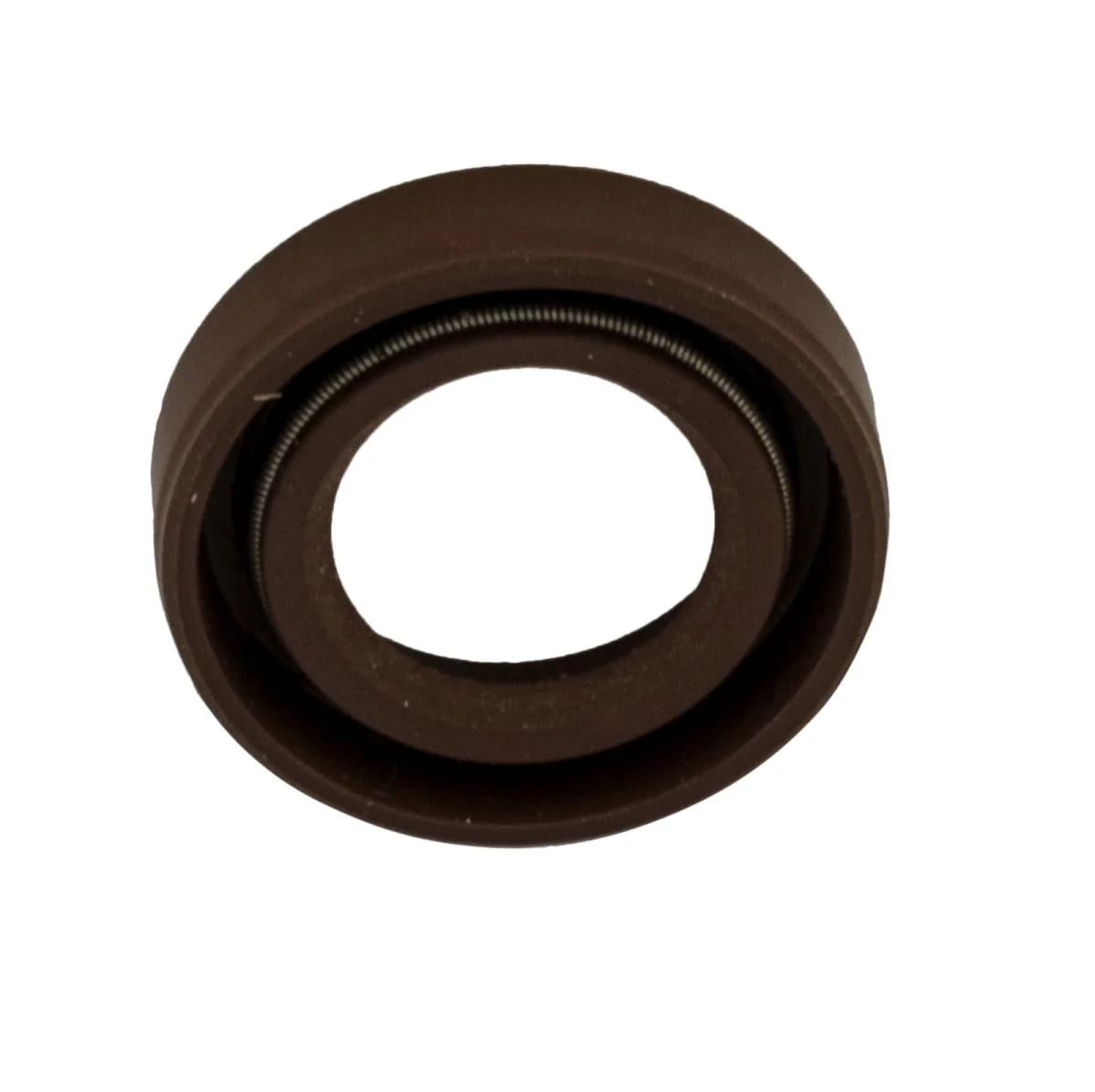 Water Pump Oil Seal Fits Sea-Doo 420931802 Spark 2Up Spark 3Up Trixx 2Up - Image 3